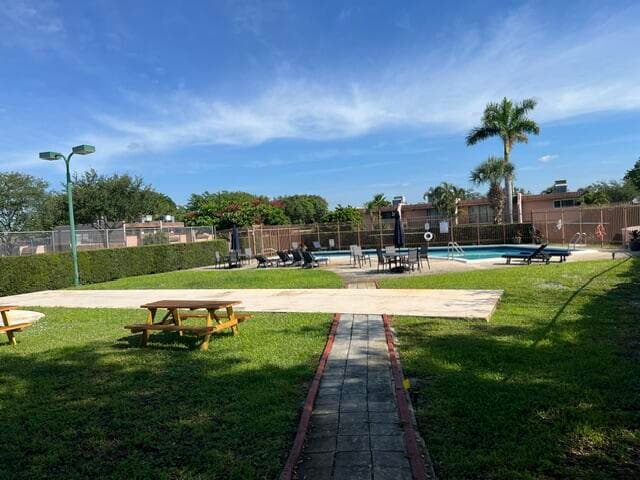 54 Matador Lane, Davie, FL 33324 — photo 11 of 20