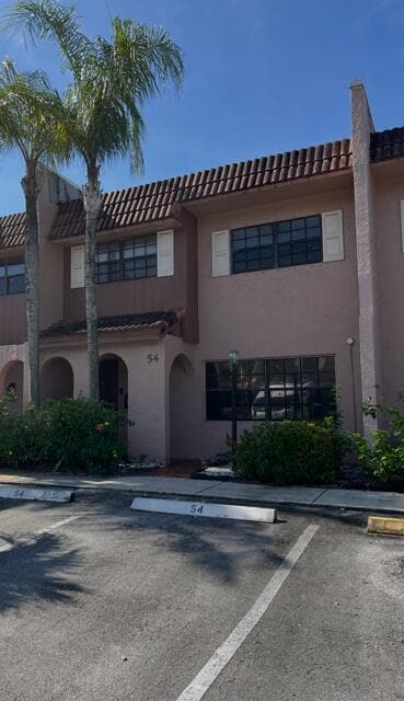 54 Matador Lane, Davie, FL 33324 — photo 14 of 20