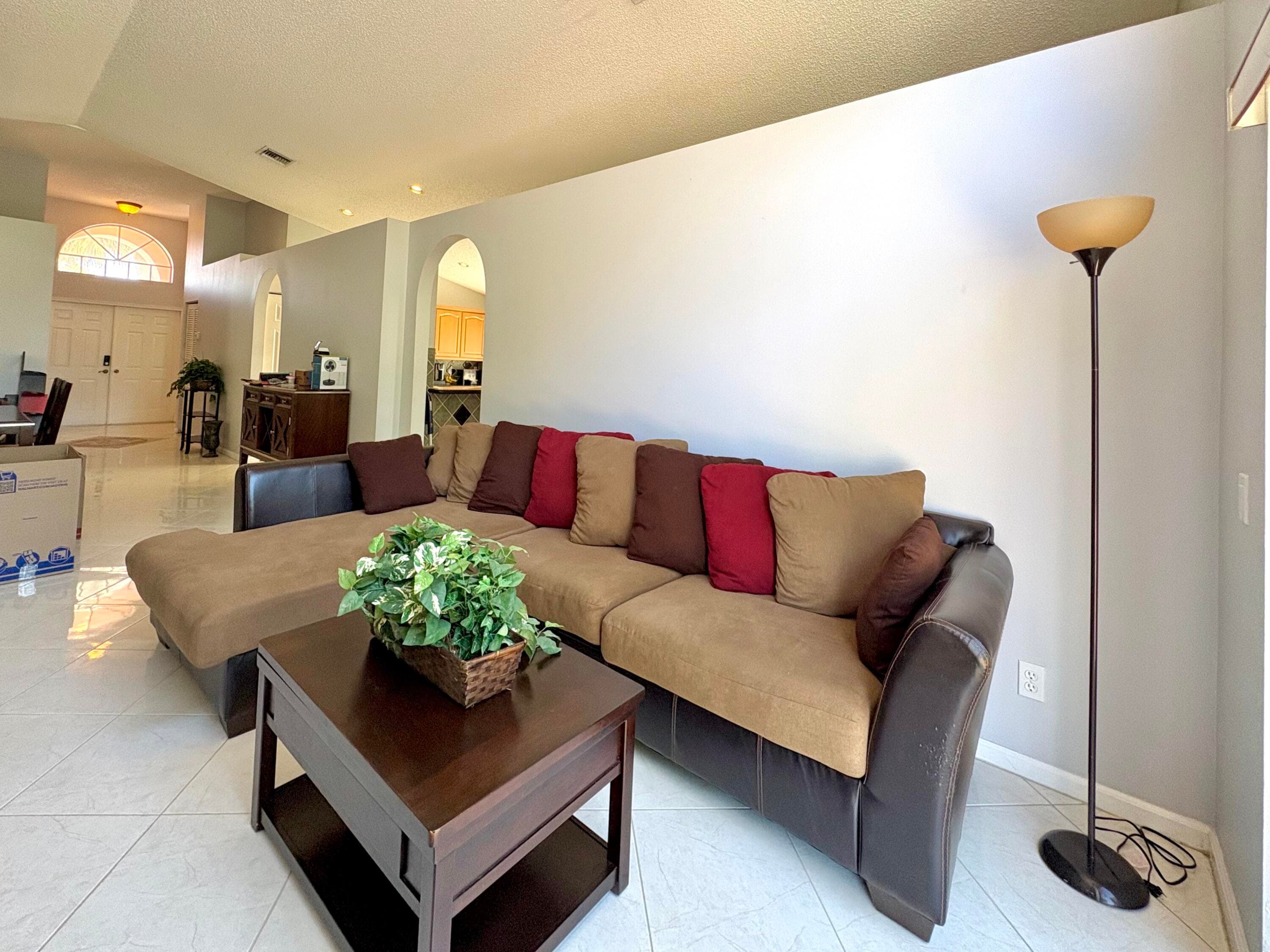 3771 Newport Avenue, Boynton Beach, FL 33436 — photo 18 of 29