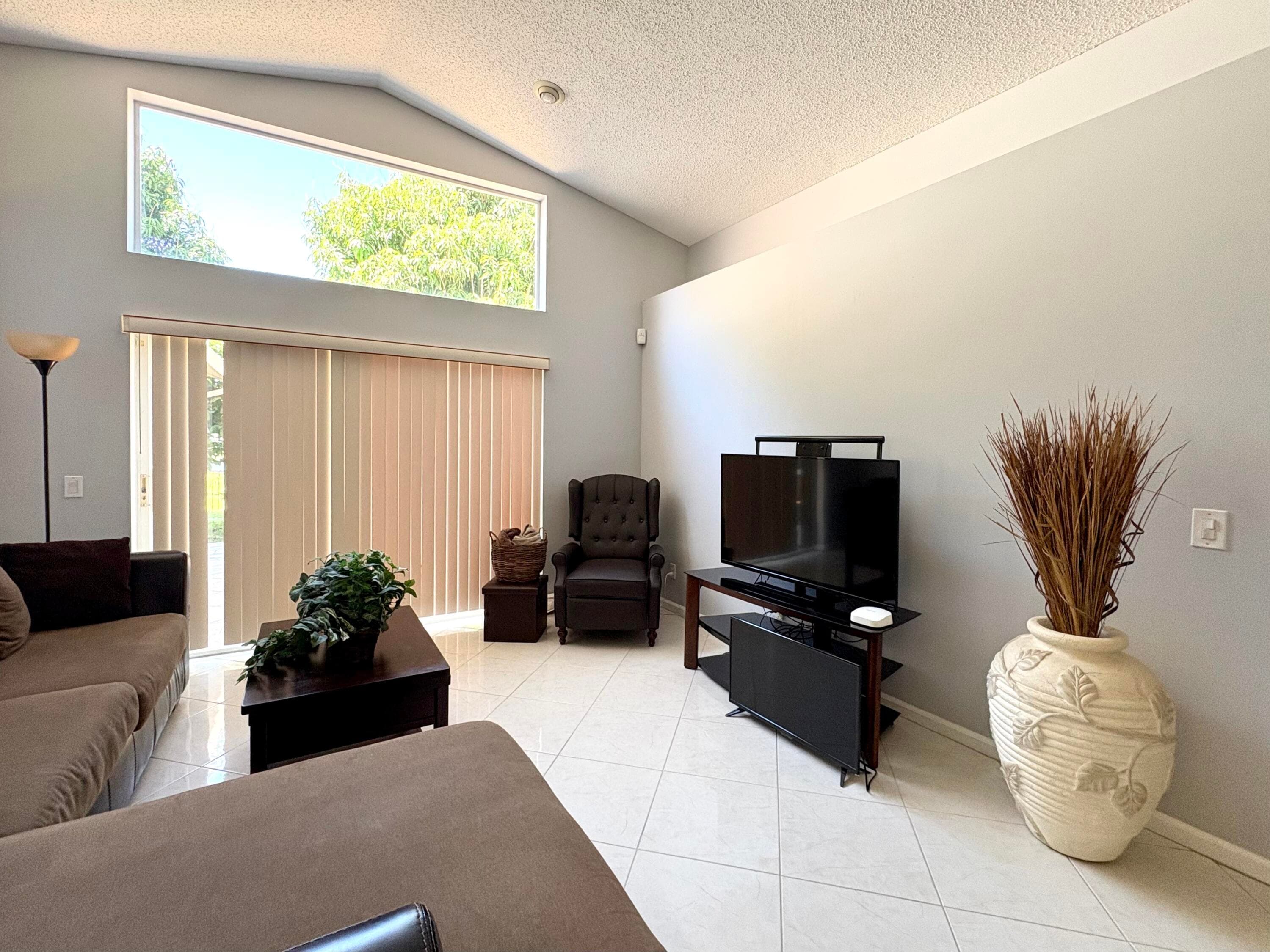 3771 Newport Avenue, Boynton Beach, FL 33436 — photo 17 of 29
