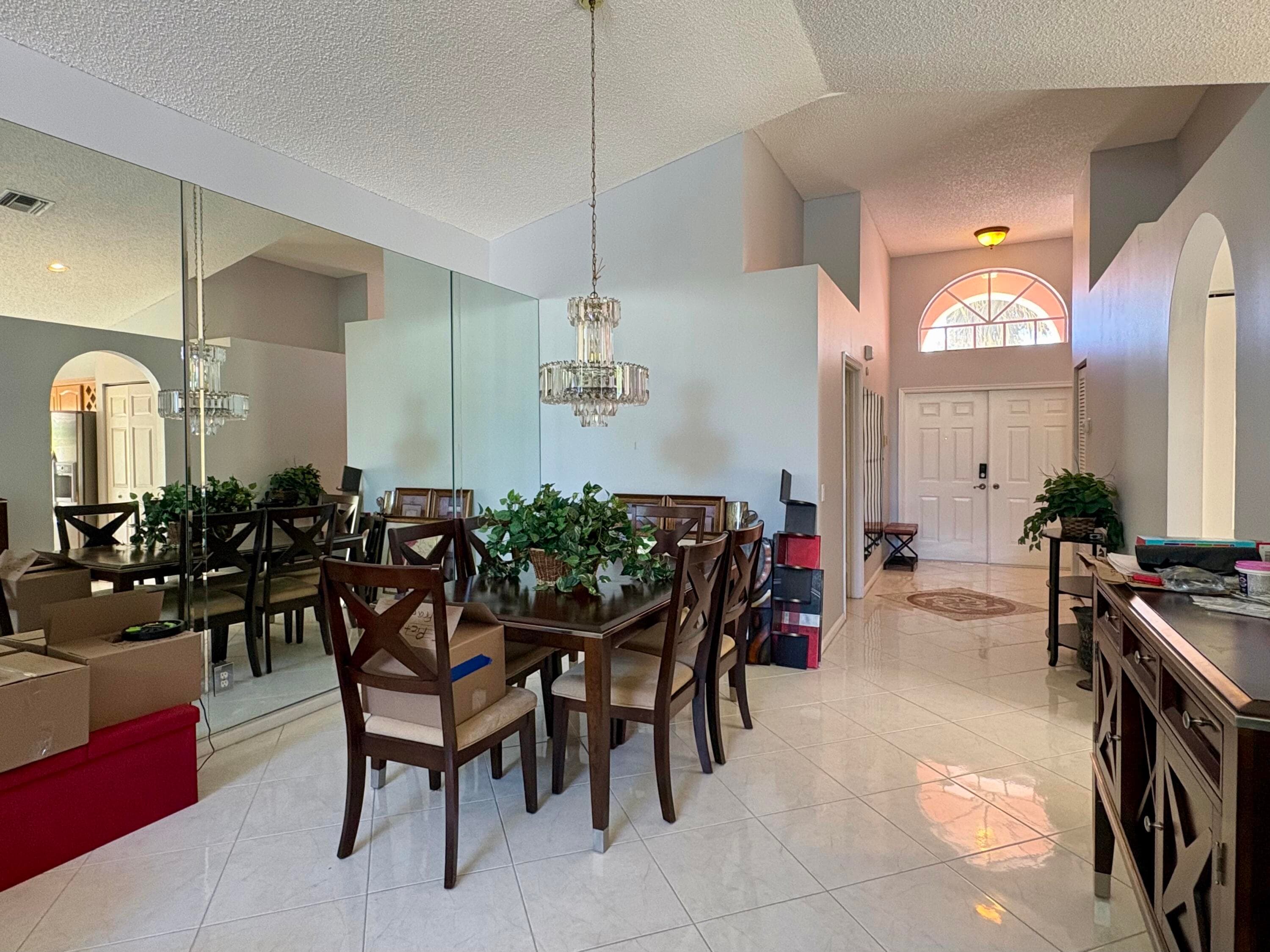 3771 Newport Avenue, Boynton Beach, FL 33436 — photo 16 of 29