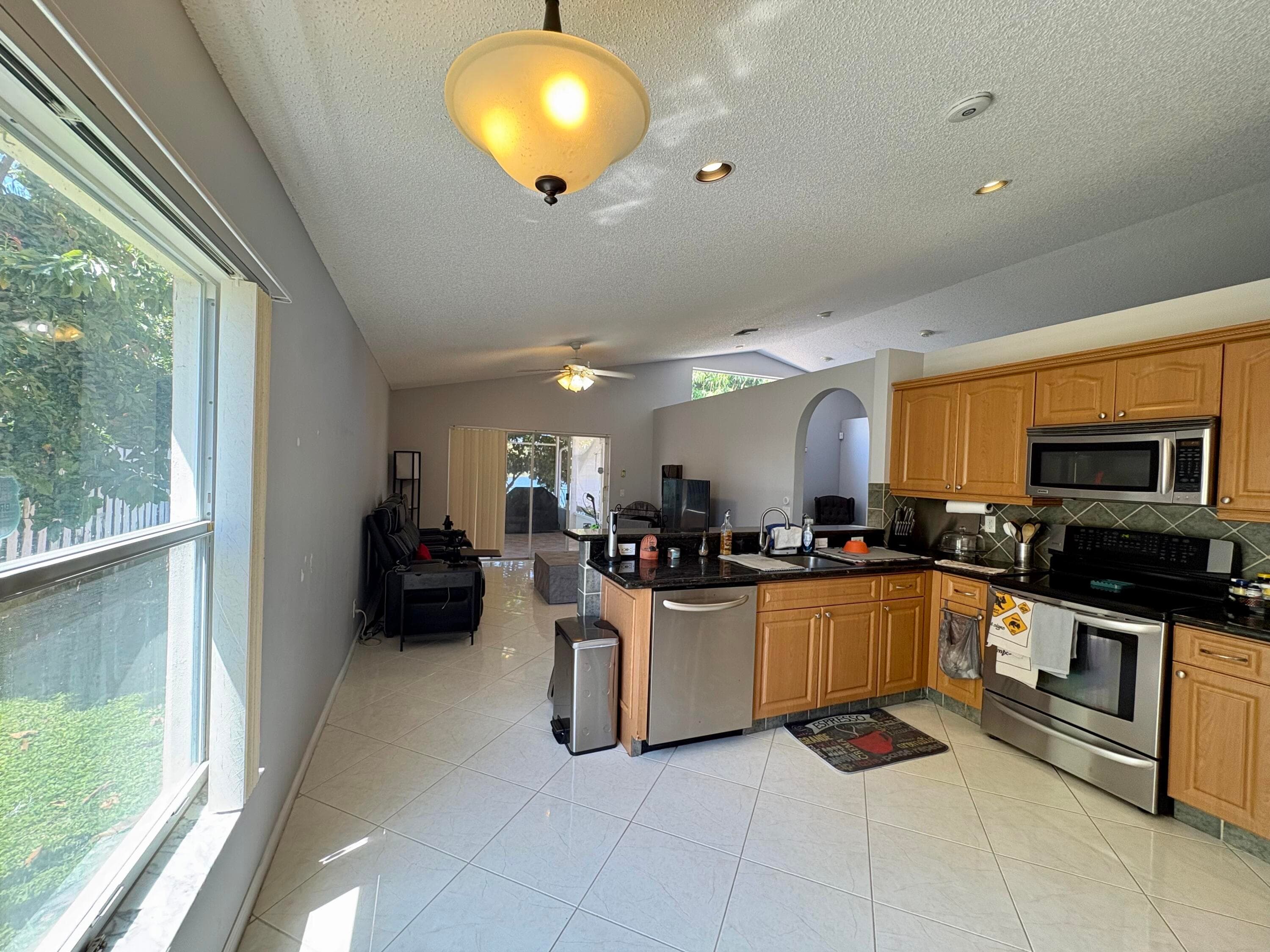 3771 Newport Avenue, Boynton Beach, FL 33436 — photo 14 of 29