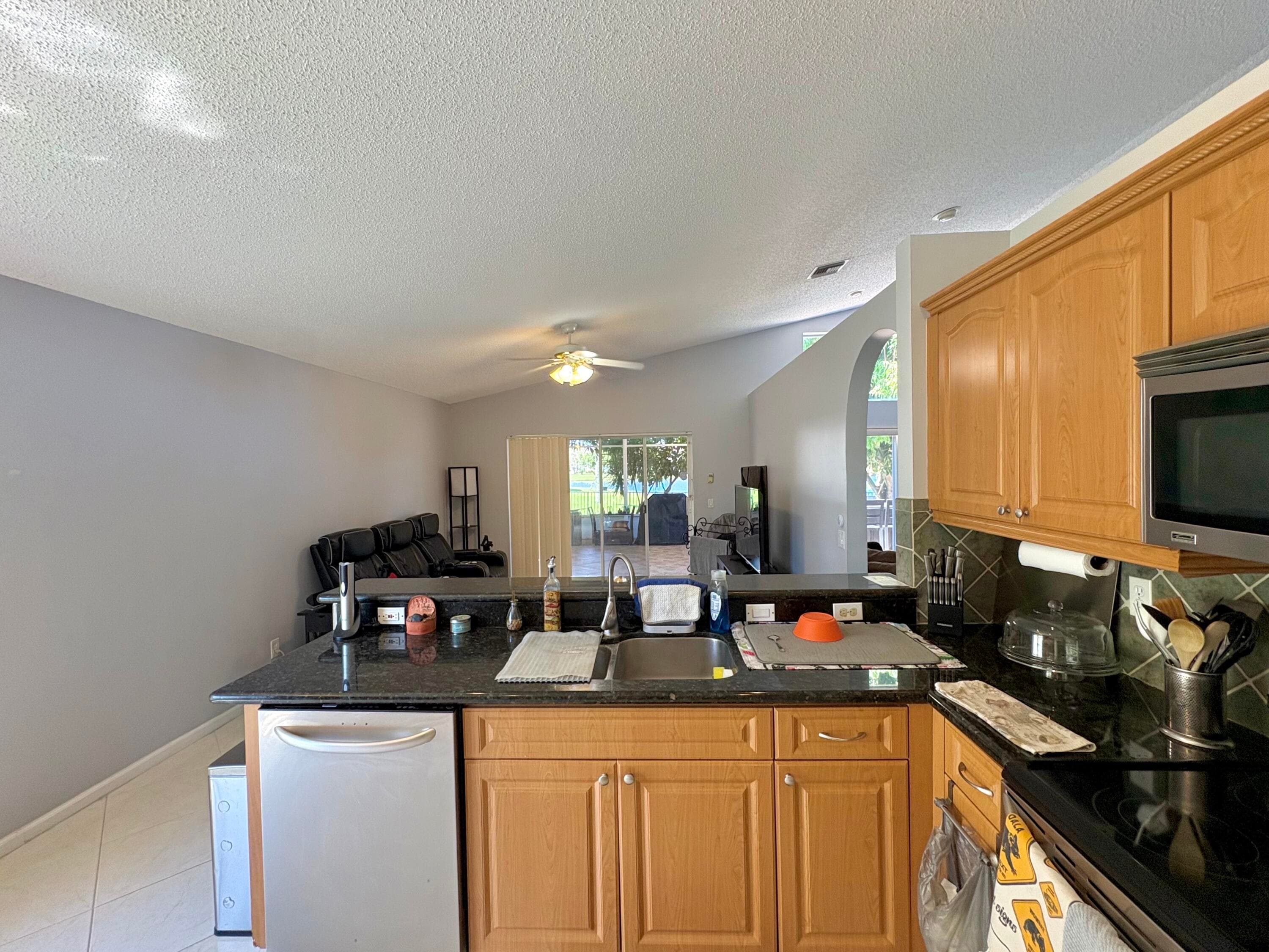 3771 Newport Avenue, Boynton Beach, FL 33436 — photo 12 of 29