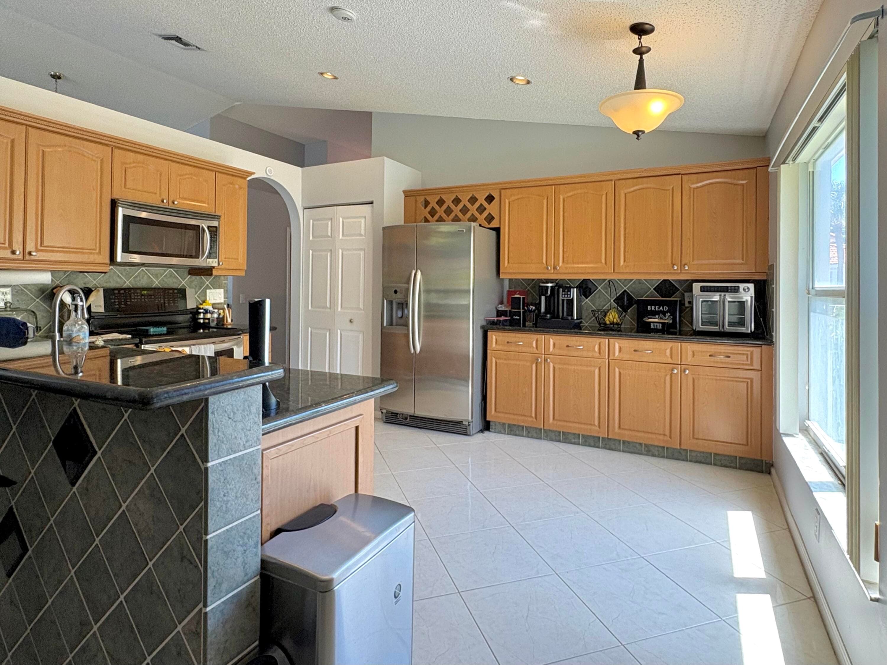 3771 Newport Avenue, Boynton Beach, FL 33436 — photo 11 of 29