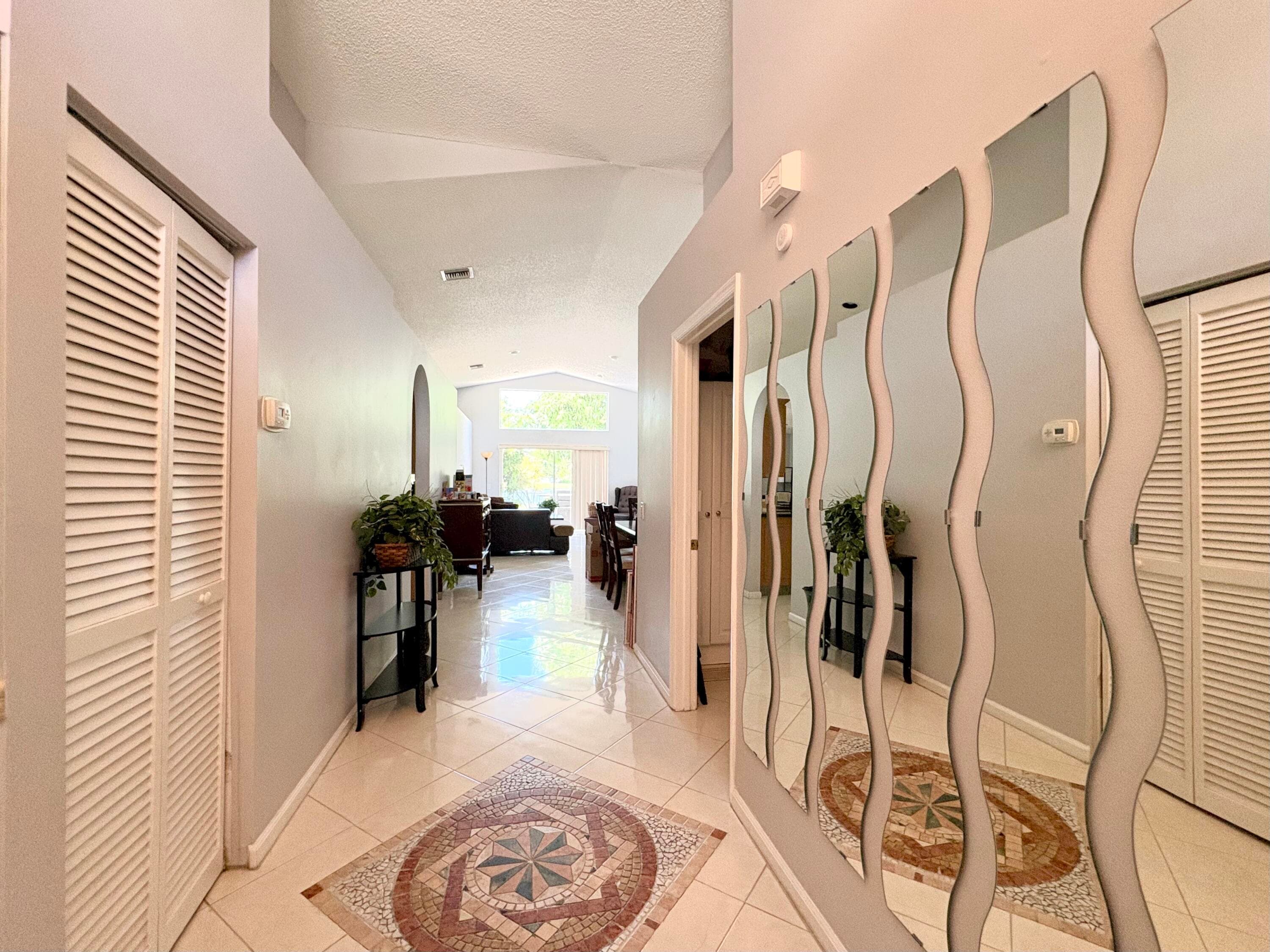 3771 Newport Avenue, Boynton Beach, FL 33436 — photo 6 of 29