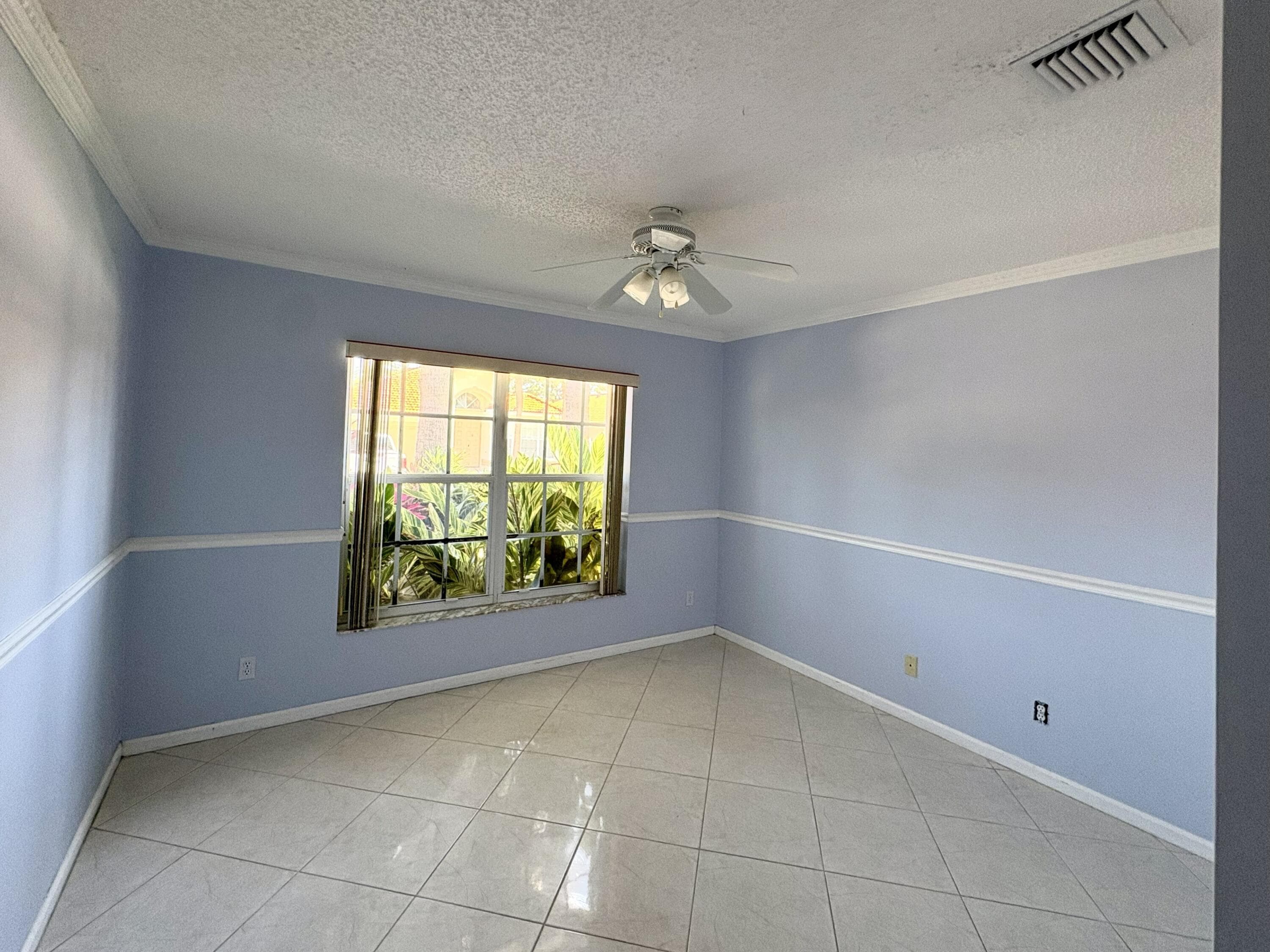 3771 Newport Avenue, Boynton Beach, FL 33436 — photo 20 of 29