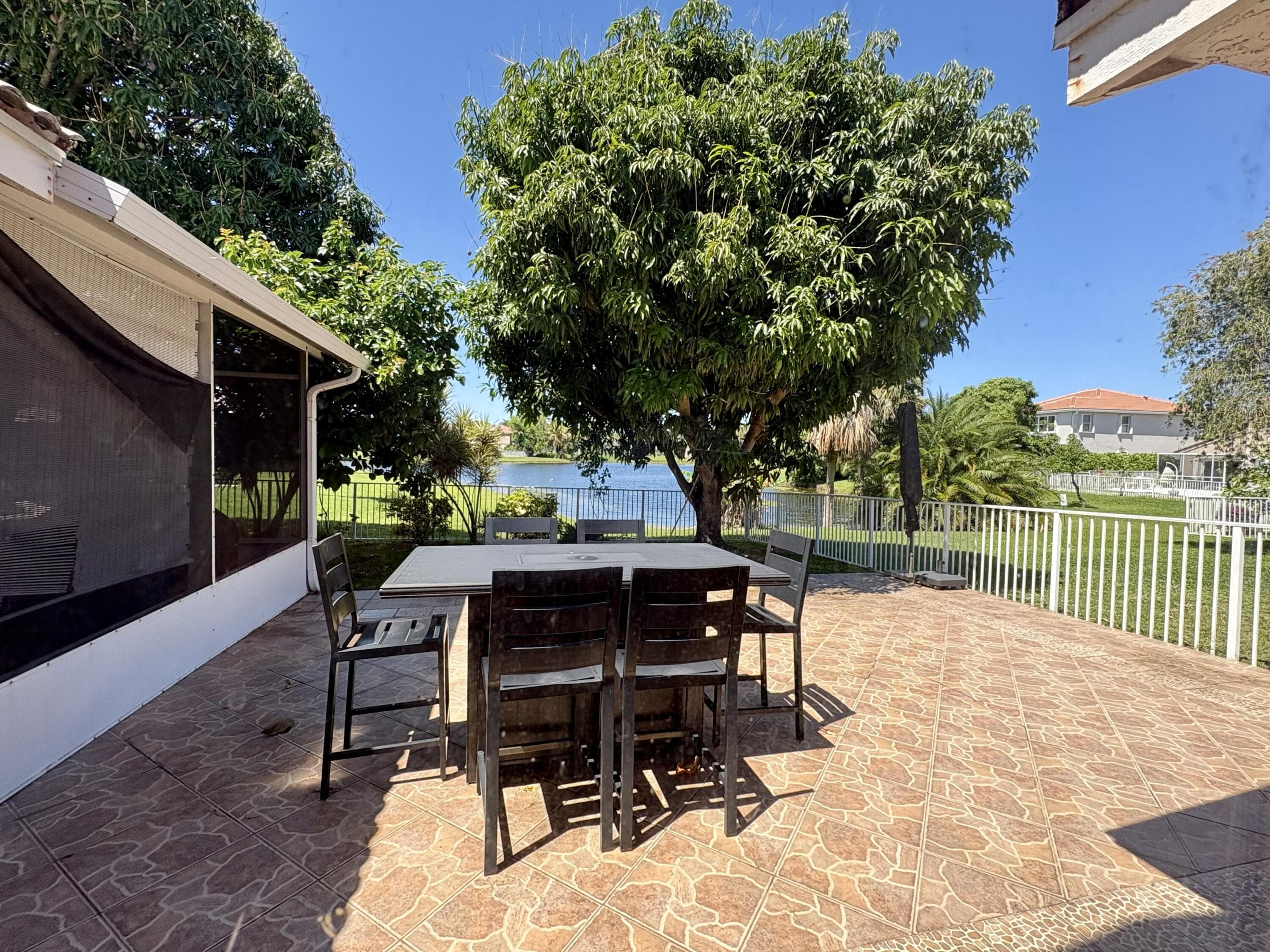 3771 Newport Avenue, Boynton Beach, FL 33436 — photo 28 of 29
