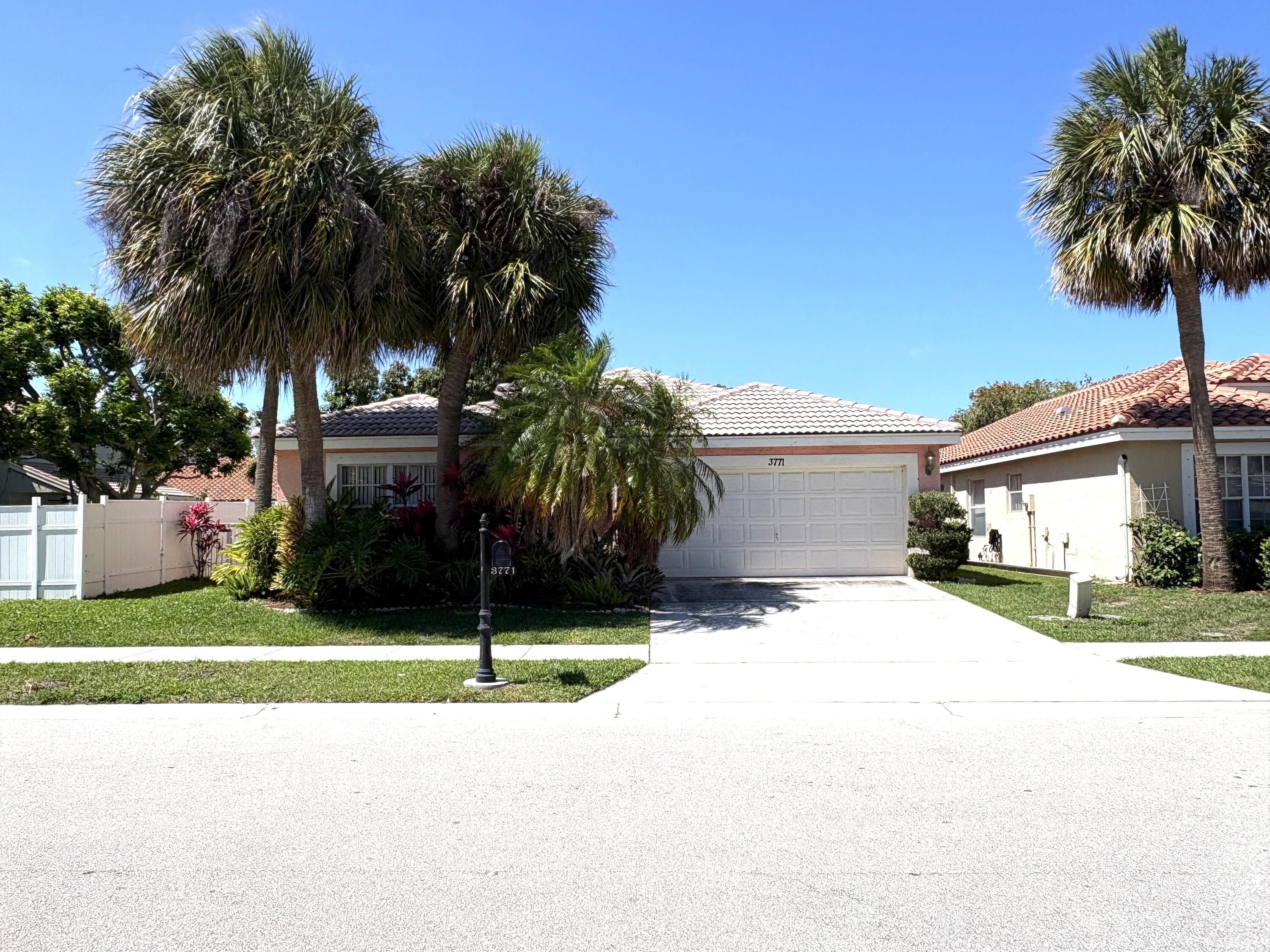 3771 Newport Avenue, Boynton Beach, FL 33436 — photo 2 of 29