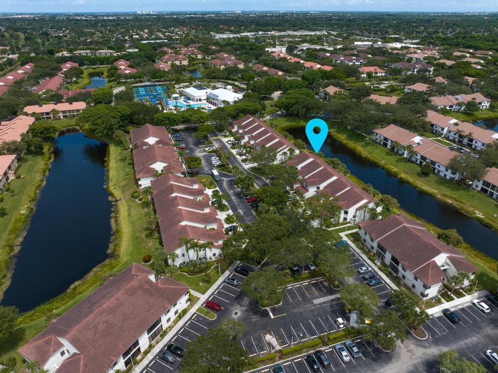 5290 Europa Drive B, Boynton Beach, FL 33437 — photo 20 of 51