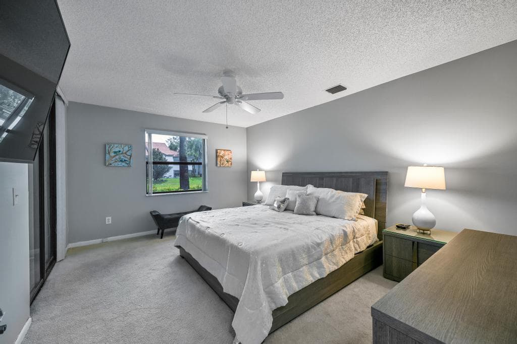 5290 Europa Drive B, Boynton Beach, FL 33437 — photo 22 of 51