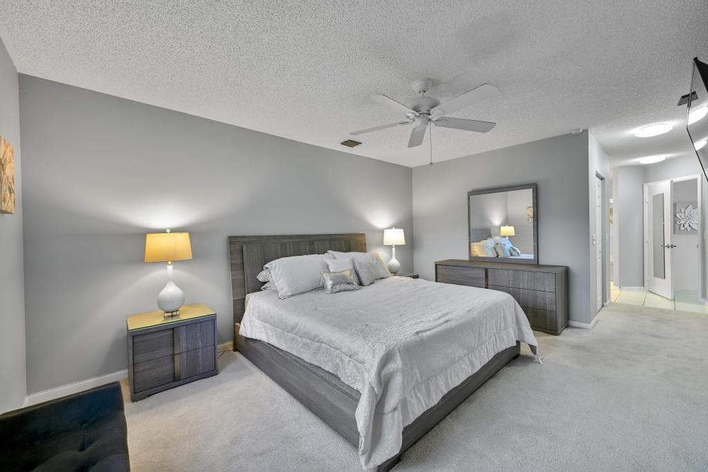 5290 Europa Drive B, Boynton Beach, FL 33437 — photo 23 of 51
