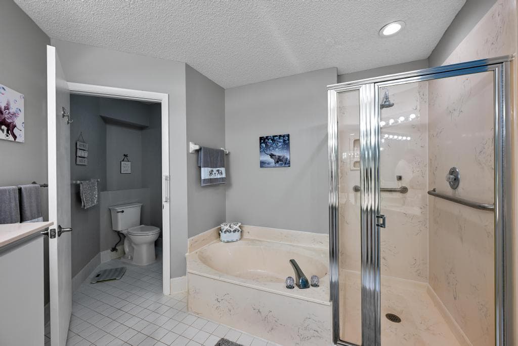 5290 Europa Drive B, Boynton Beach, FL 33437 — photo 26 of 51