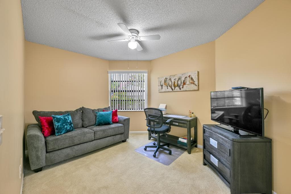 5290 Europa Drive B, Boynton Beach, FL 33437 — photo 28 of 51