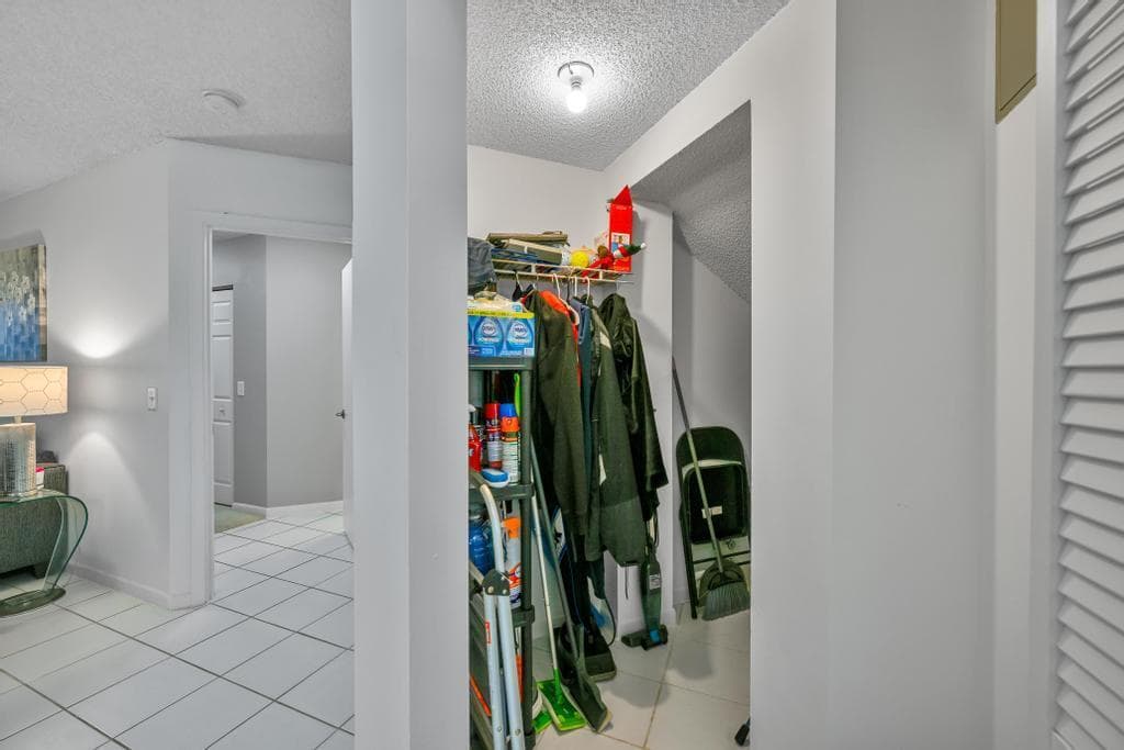 5290 Europa Drive B, Boynton Beach, FL 33437 — photo 30 of 51