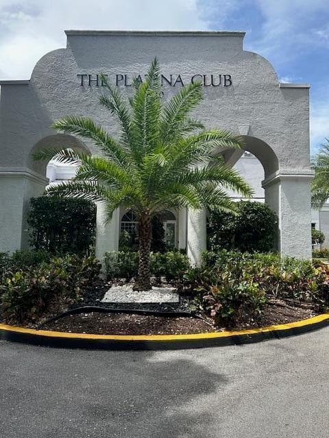 5290 Europa Drive B, Boynton Beach, FL 33437 — photo 36 of 51