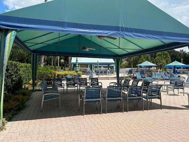 5290 Europa Drive B, Boynton Beach, FL 33437 — photo 45 of 51