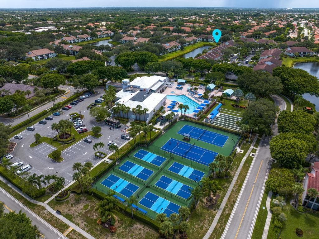 5290 Europa Drive B, Boynton Beach, FL 33437 — photo 50 of 51