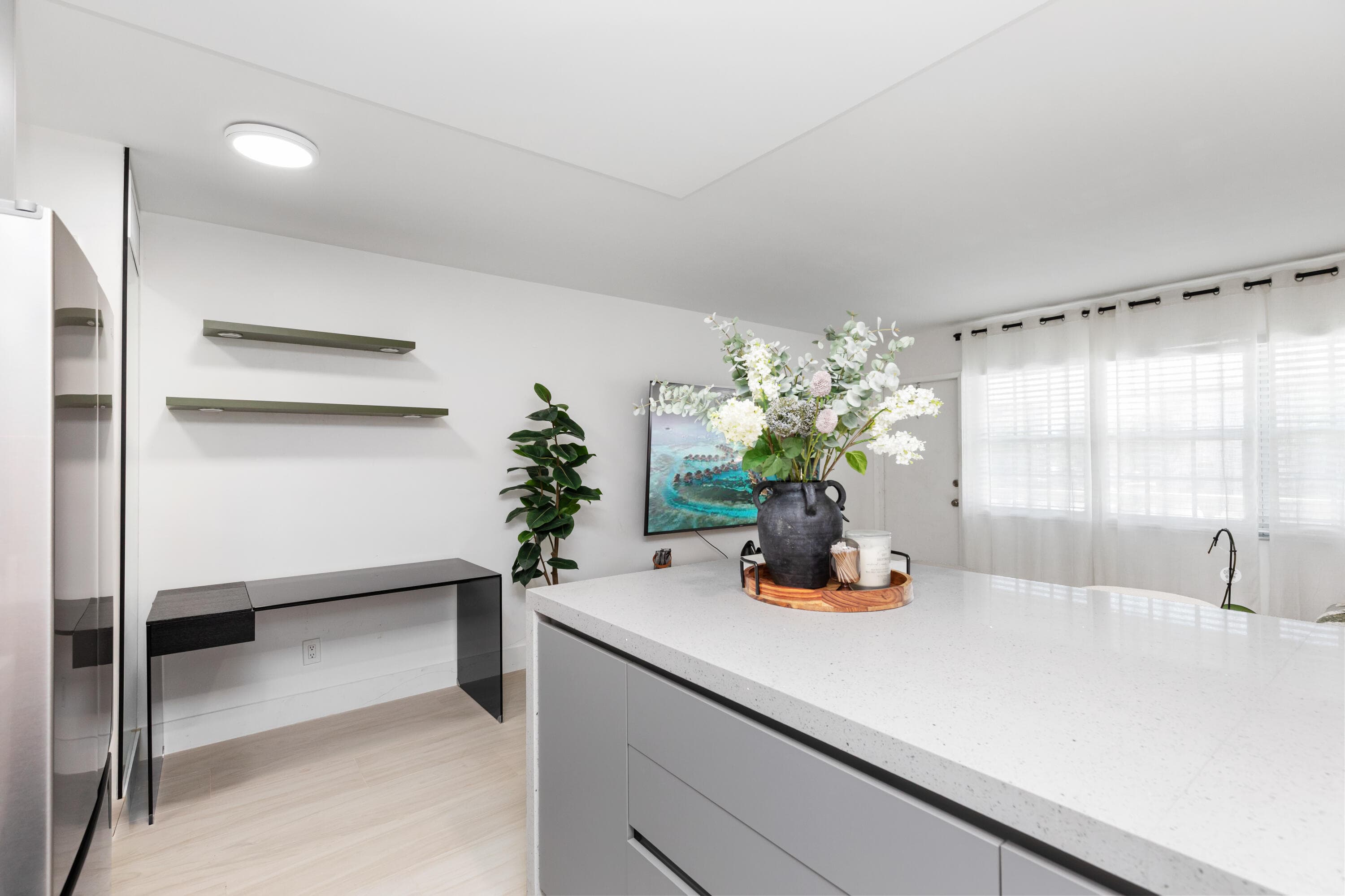 5203 NE 24th Terrace B210, Fort Lauderdale, FL 33308 — photo 12 of 28