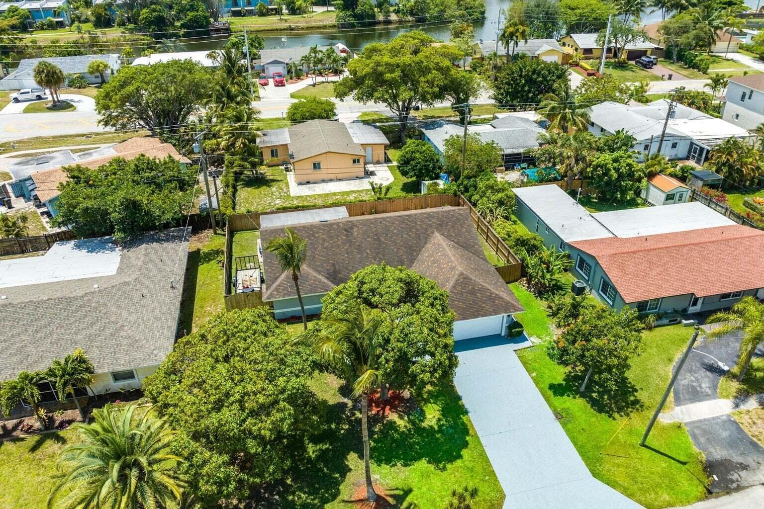 506 Heron Drive, Delray Beach, FL 33444 — photo 11 of 14