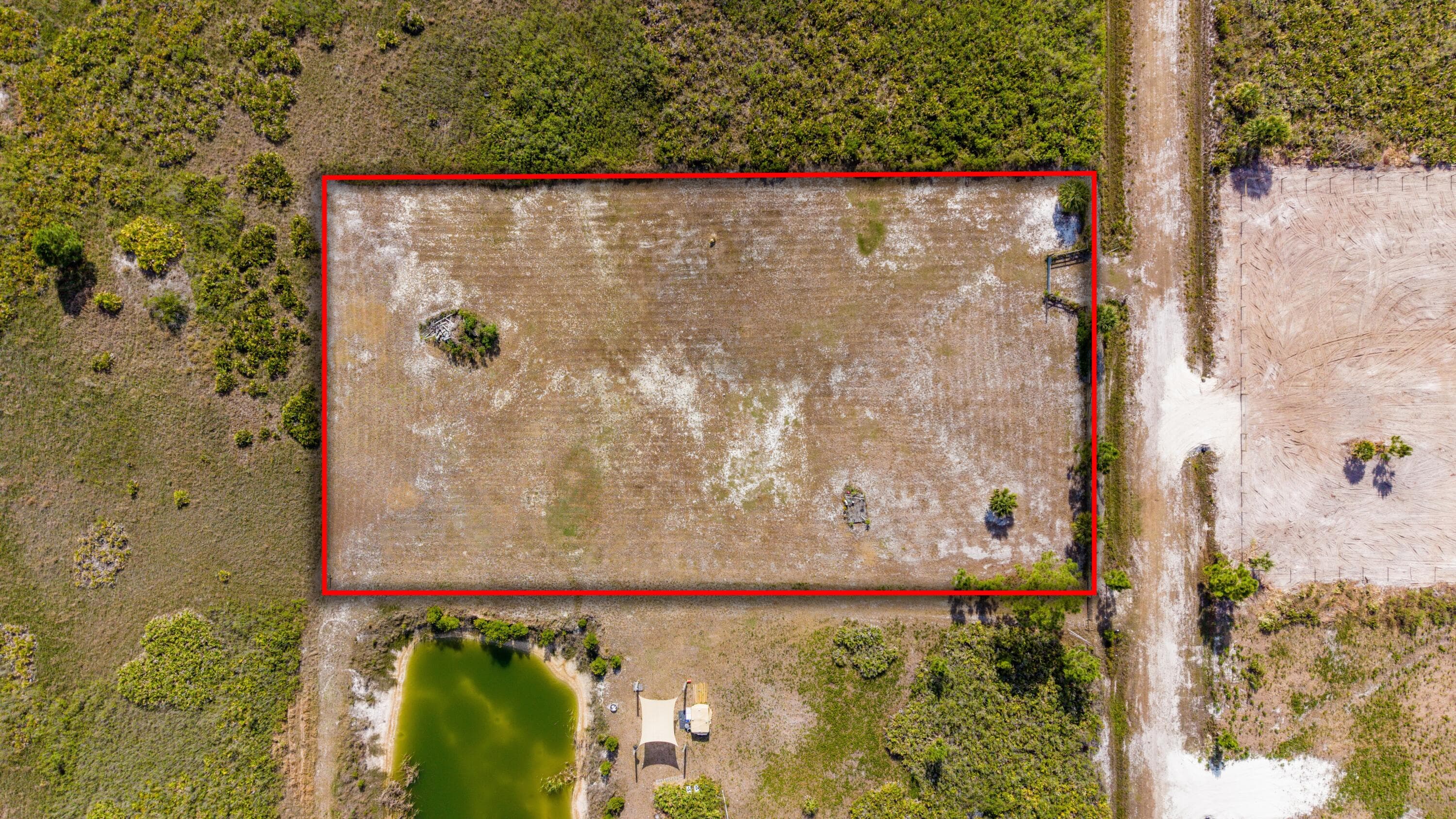 21228 NW 280th Street, Okeechobee, FL 34972 — photo 7 of 8