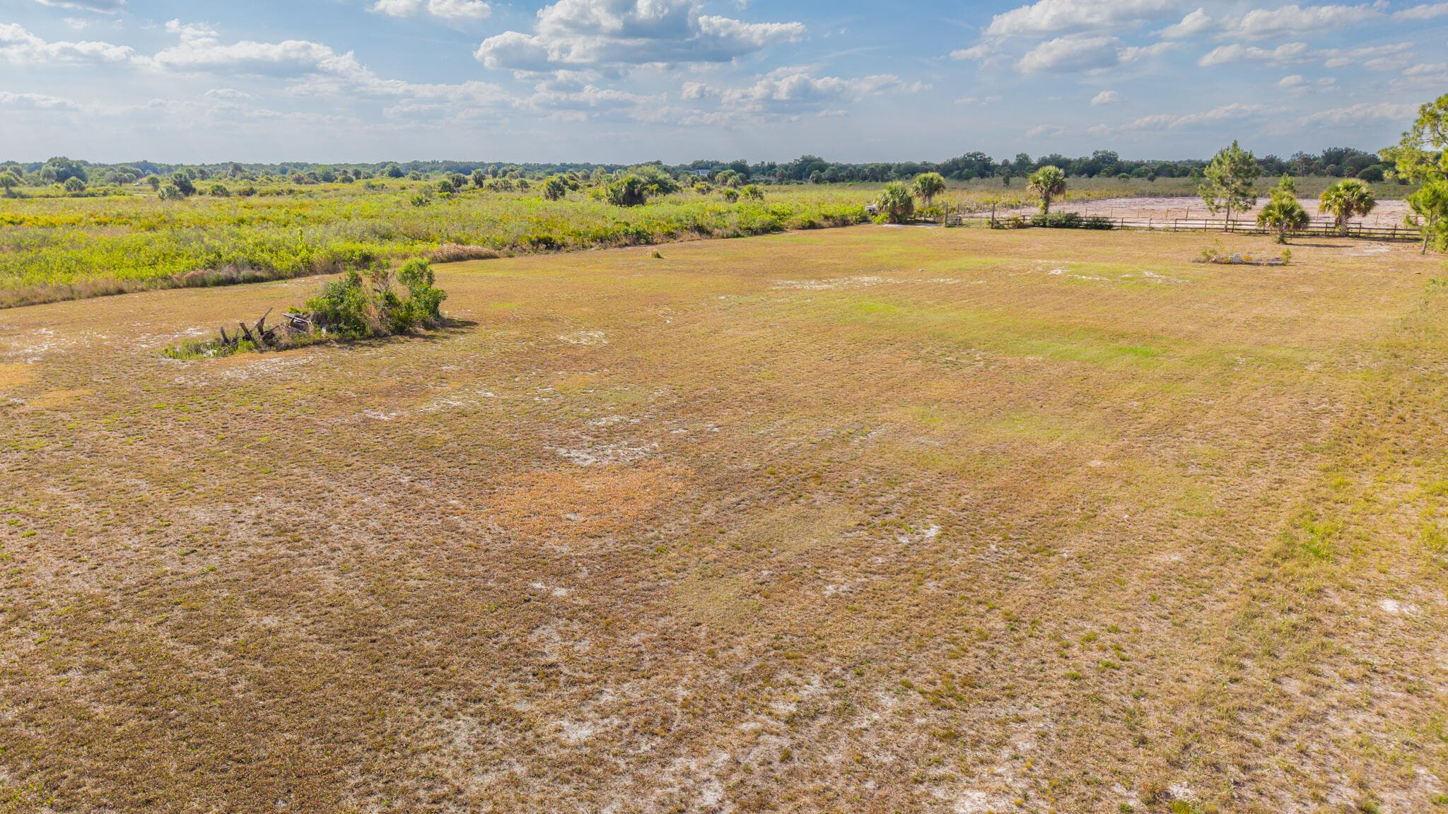 21228 NW 280th Street, Okeechobee, FL 34972 — photo 6 of 8