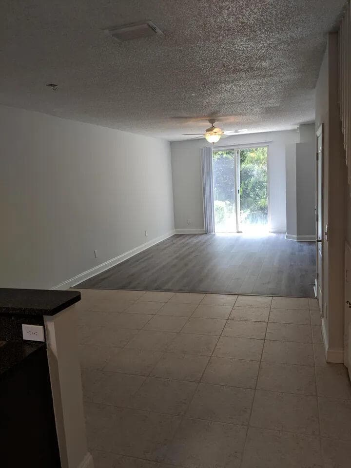 4814 NW 58th Manor, Coconut Creek, FL 33073 — photo 8 of 48