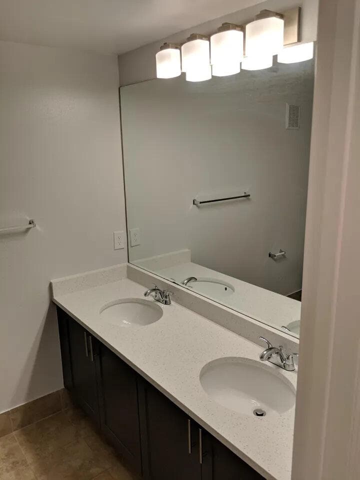 4814 NW 58th Manor, Coconut Creek, FL 33073 — photo 24 of 48