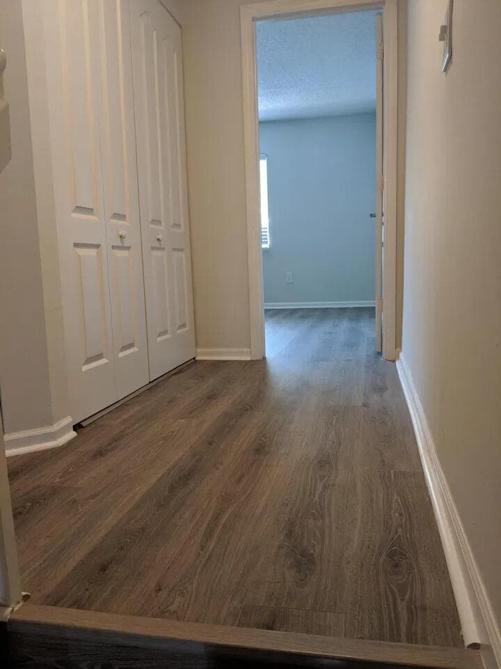 4814 NW 58th Manor, Coconut Creek, FL 33073 — photo 18 of 48