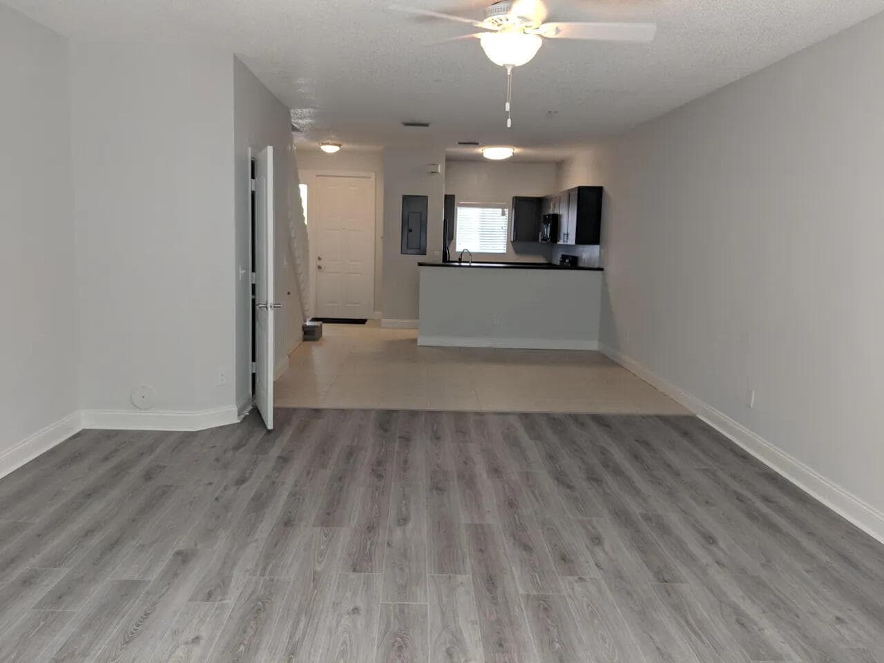 4814 NW 58th Manor, Coconut Creek, FL 33073 — photo 12 of 48