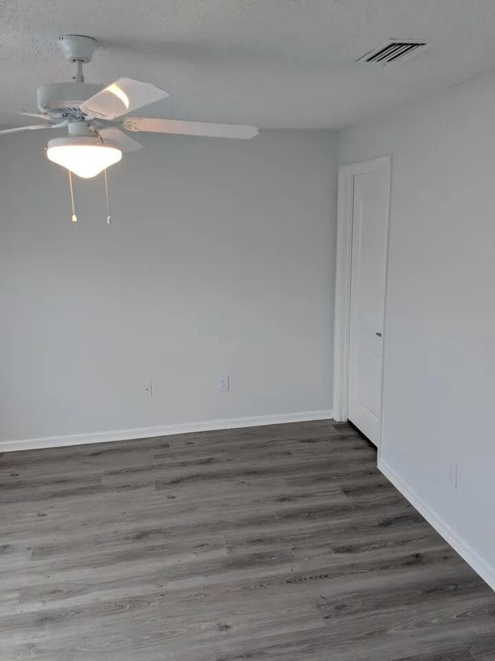 4814 NW 58th Manor, Coconut Creek, FL 33073 — photo 40 of 48
