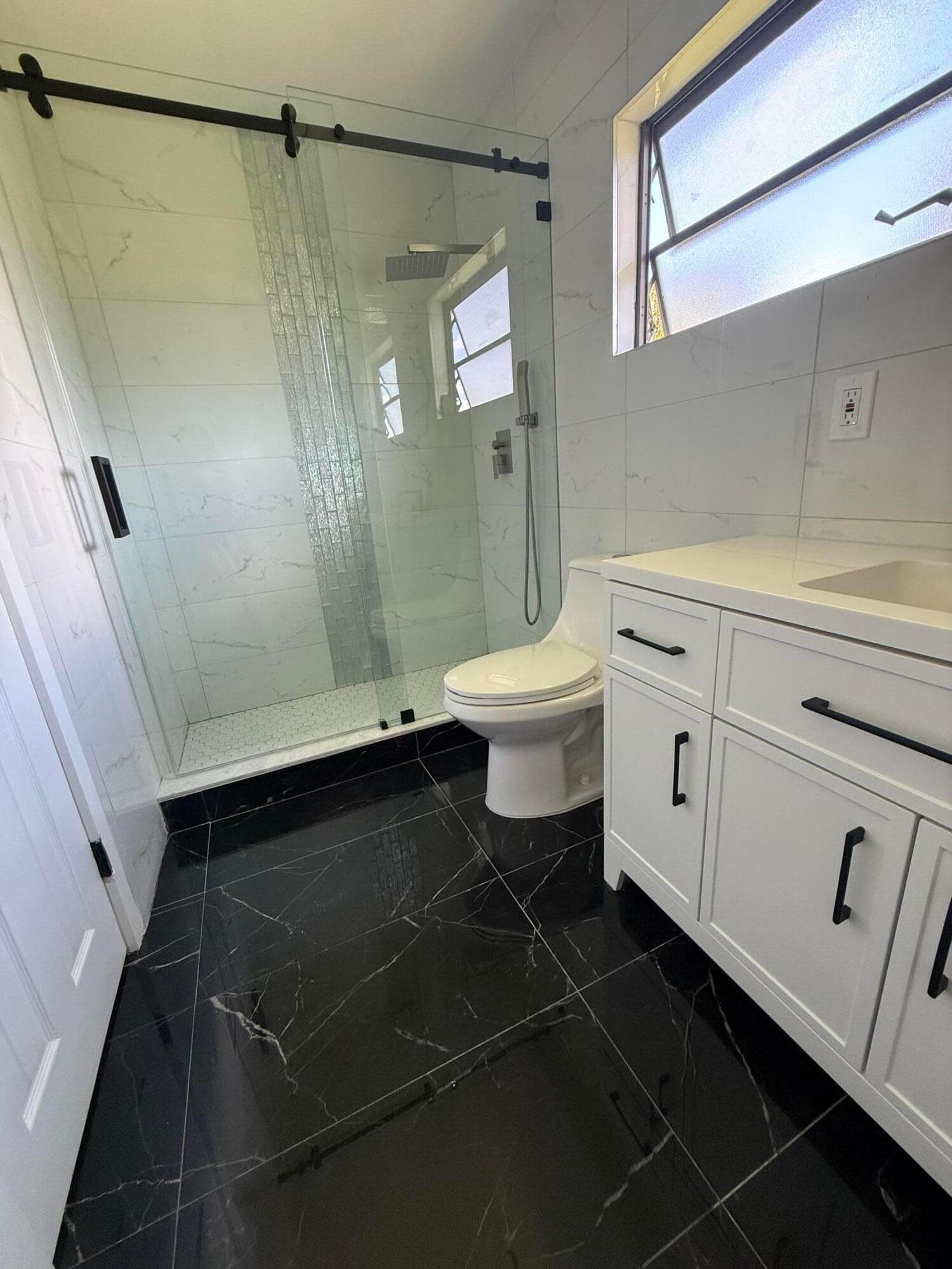 9405 NW 74th Street, Tamarac, FL 33321 — photo 22 of 42