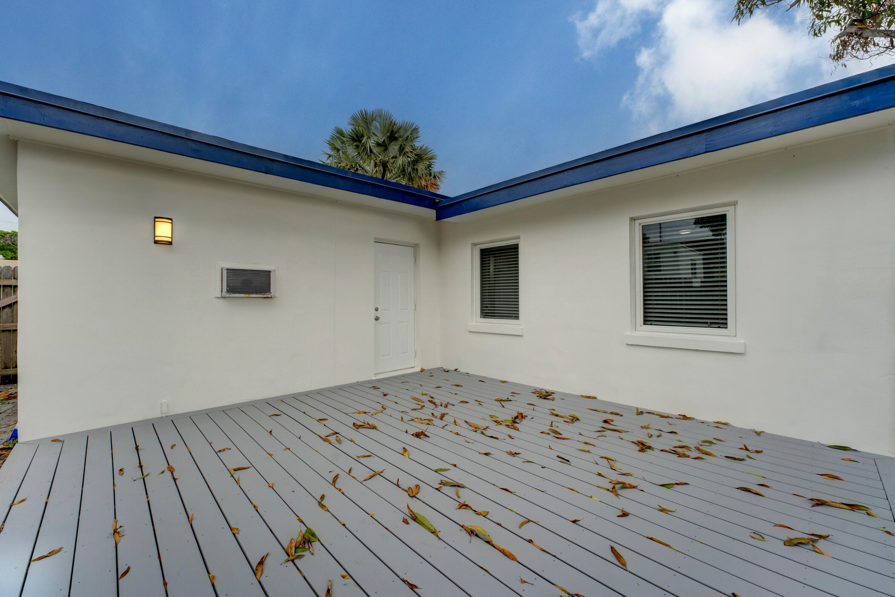 840 Bradley Street, West Palm Beach, FL 33405 — photo 30 of 35