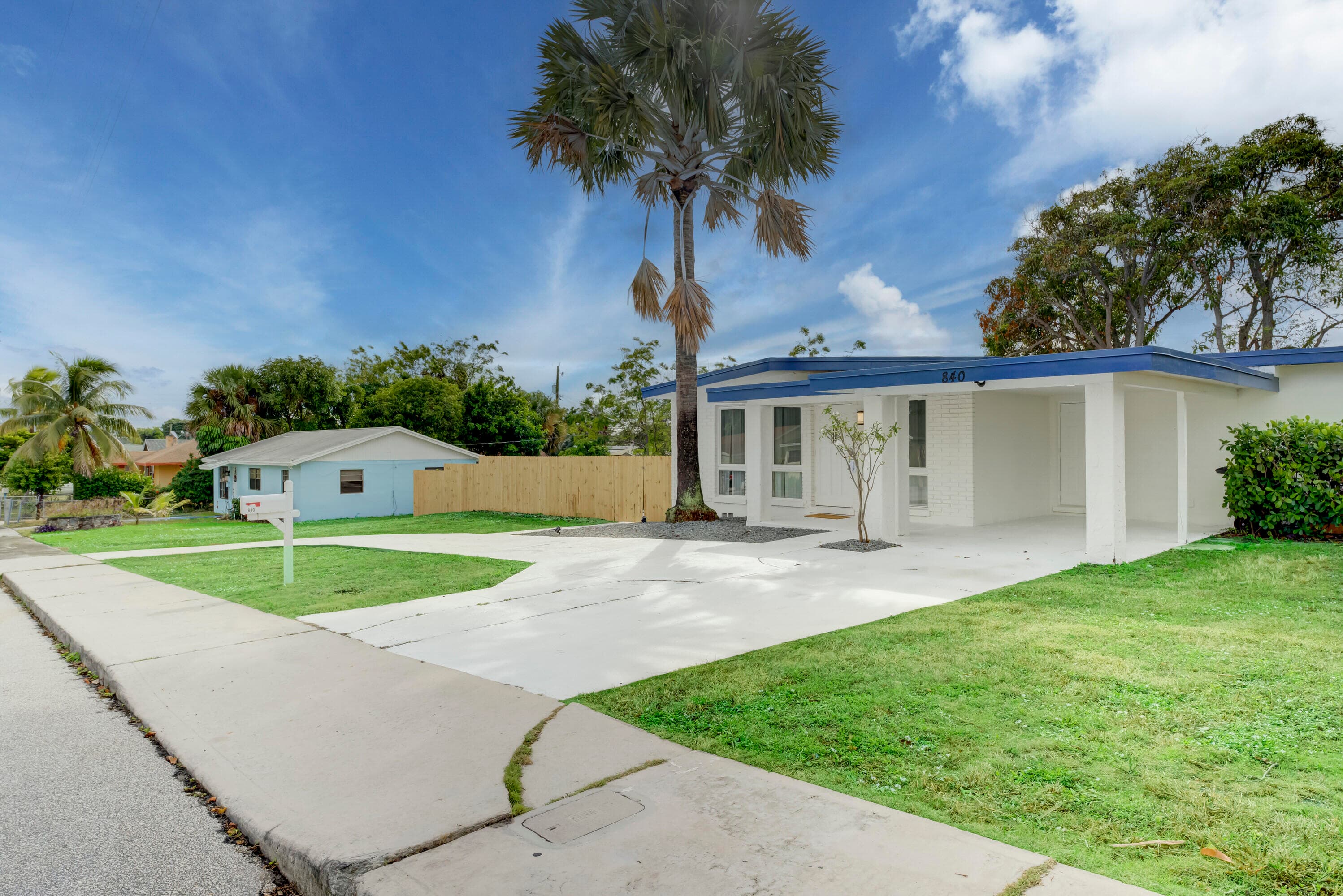 840 Bradley Street, West Palm Beach, FL 33405 — photo 34 of 35