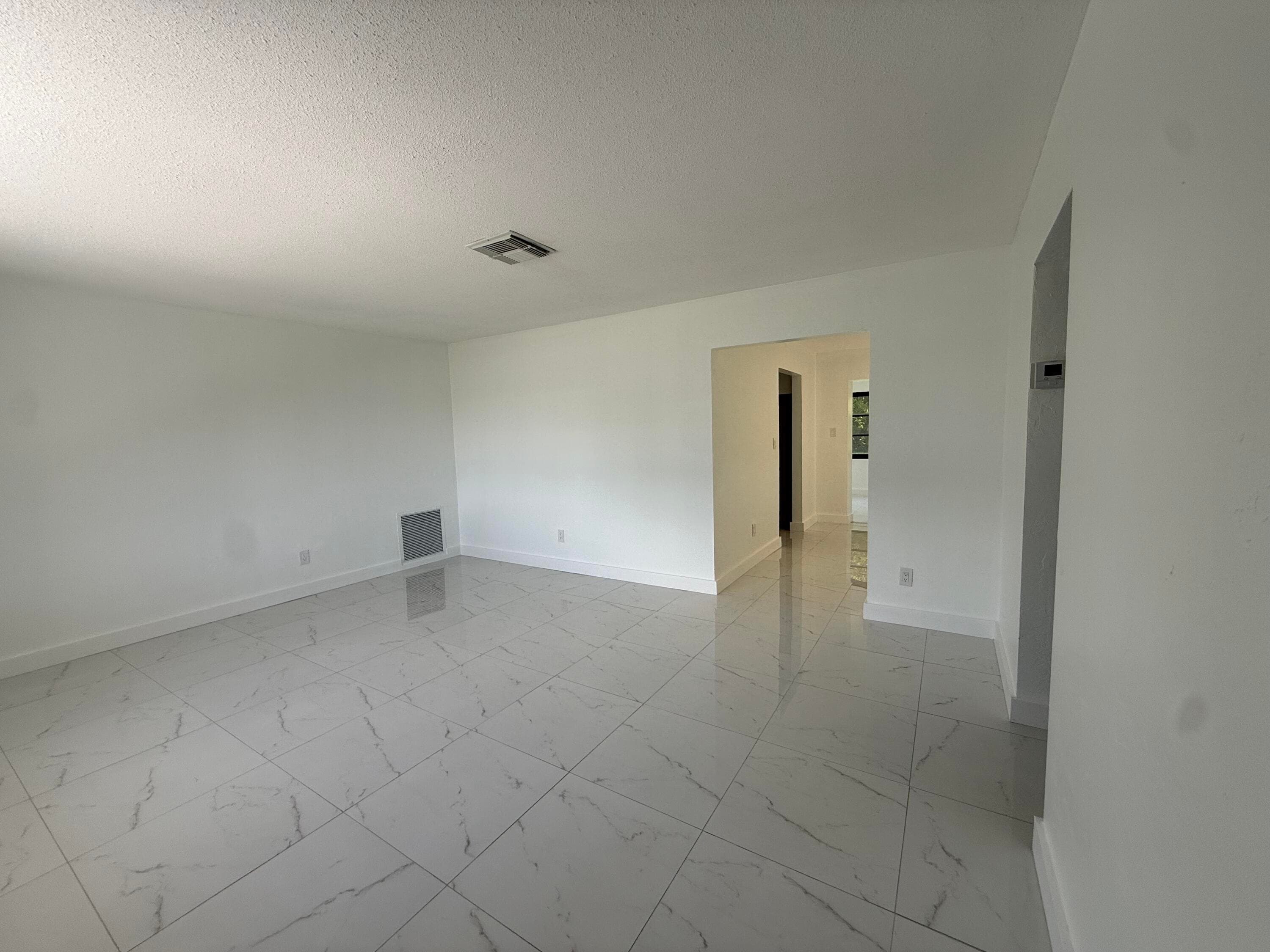9405 NW 74th Street, Tamarac, FL 33321 — photo 26 of 42