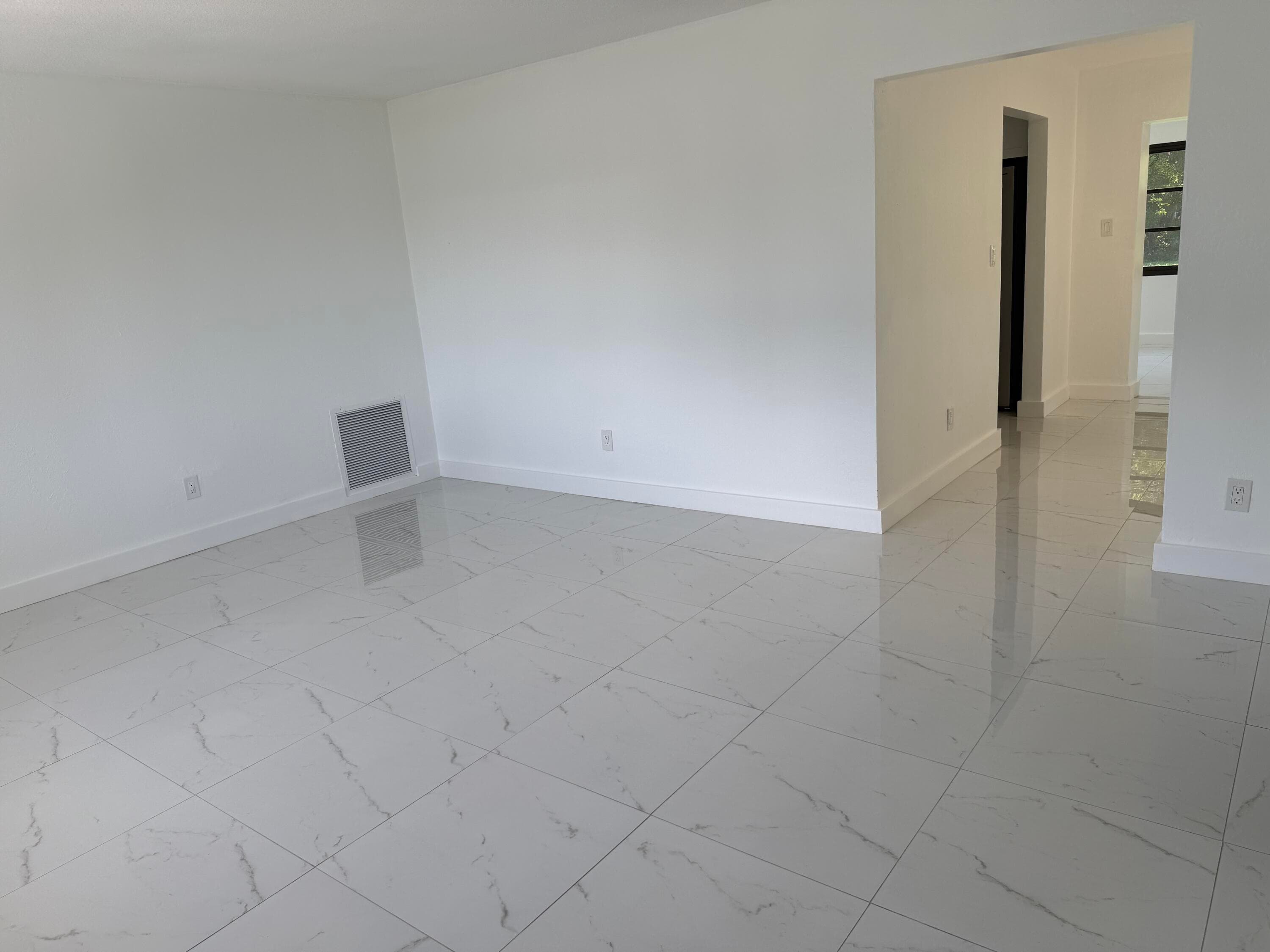 9405 NW 74th Street, Tamarac, FL 33321 — photo 28 of 42