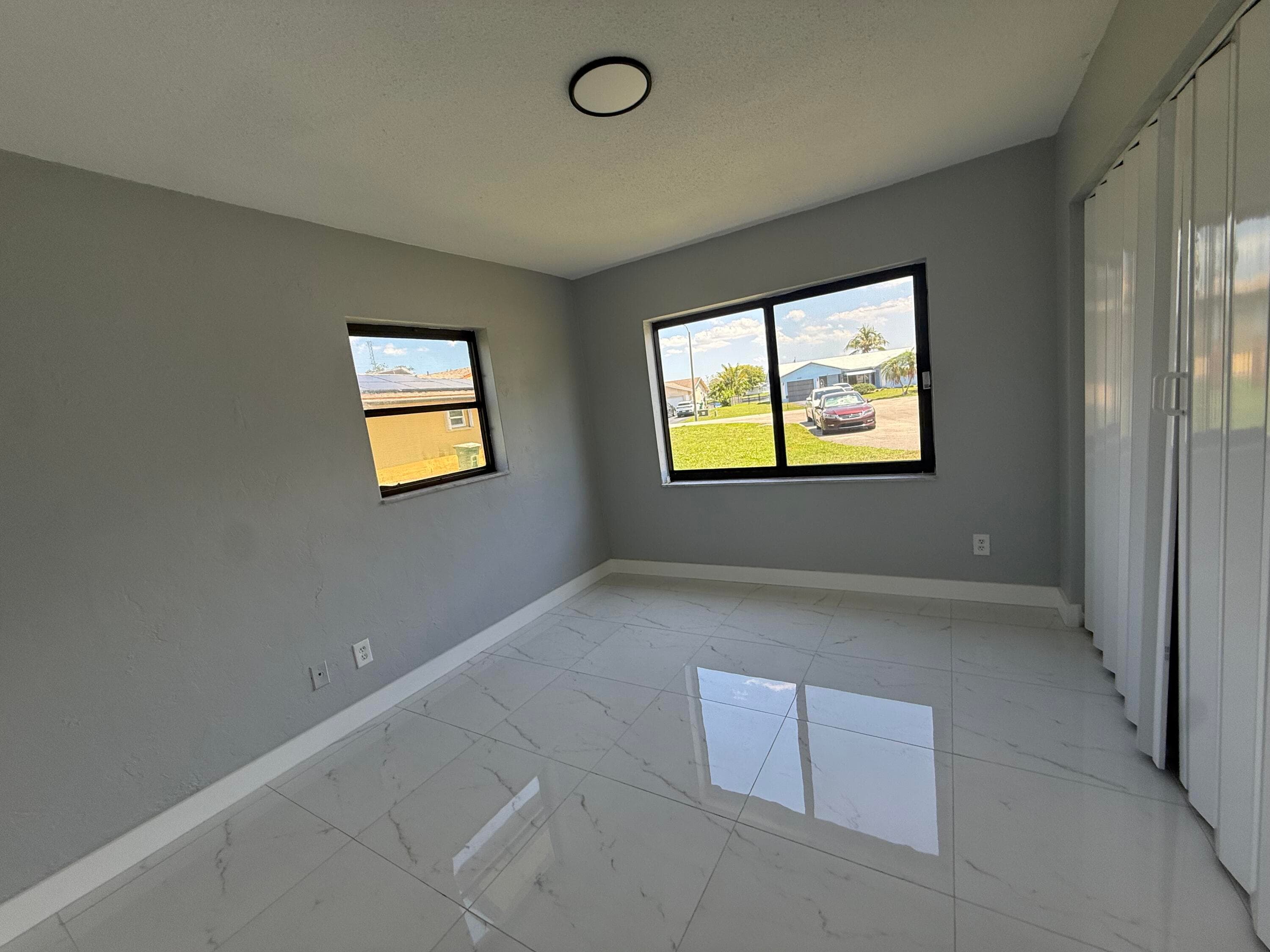 9405 NW 74th Street, Tamarac, FL 33321 — photo 33 of 42