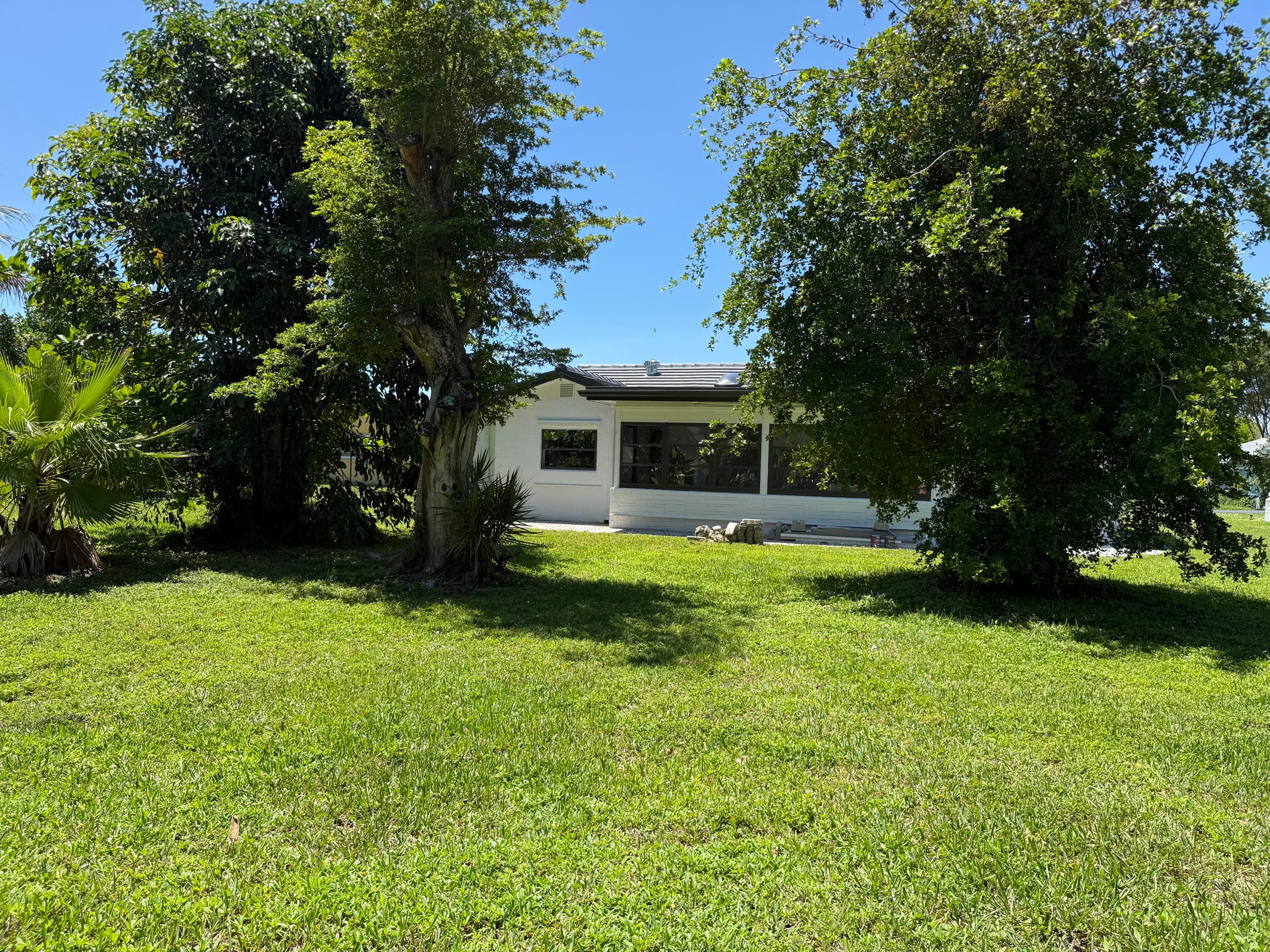 9405 NW 74th Street, Tamarac, FL 33321 — photo 40 of 42