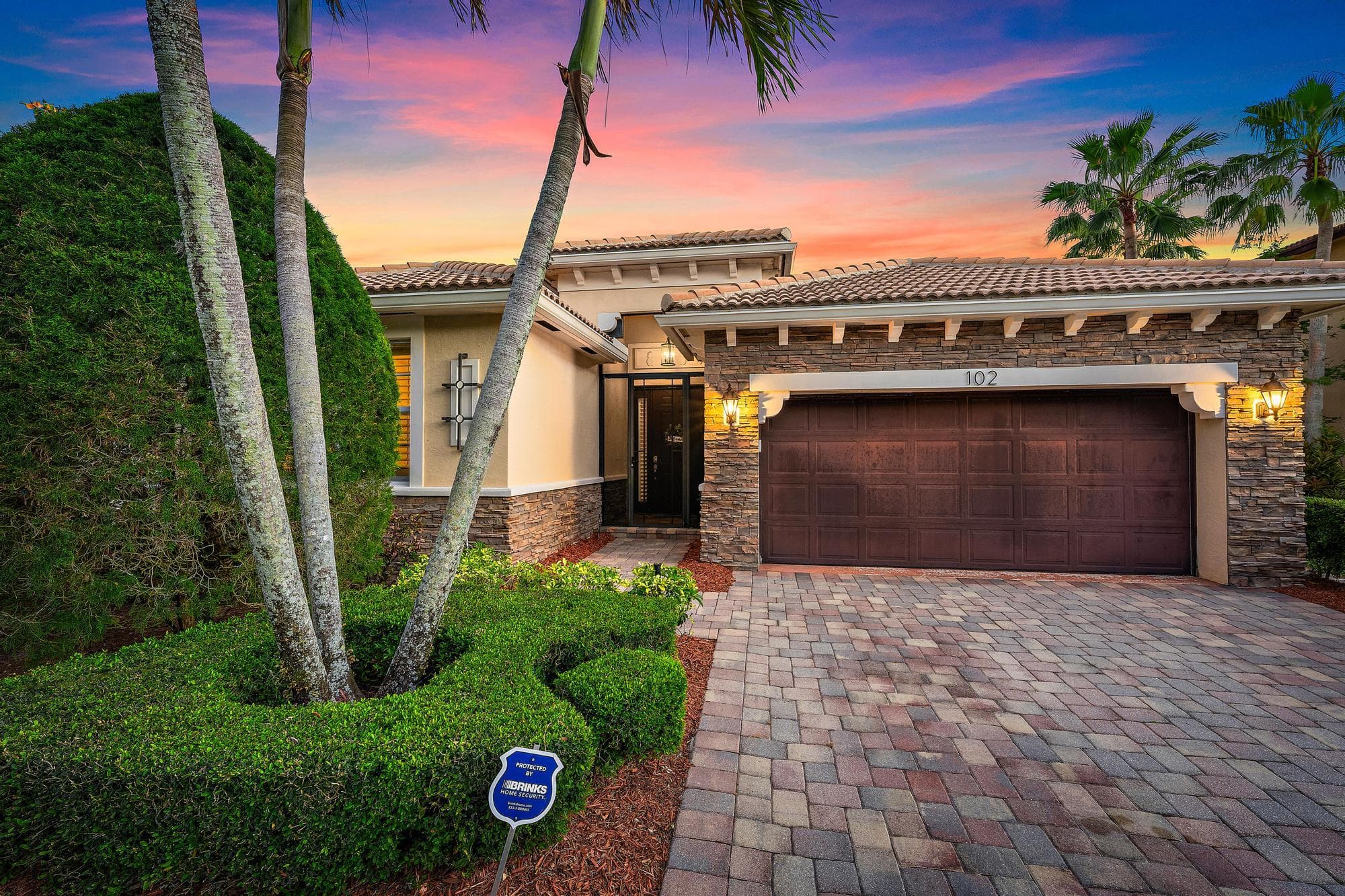 102 Crab Cay Way, Jupiter, FL 33458 — photo 1 of 59