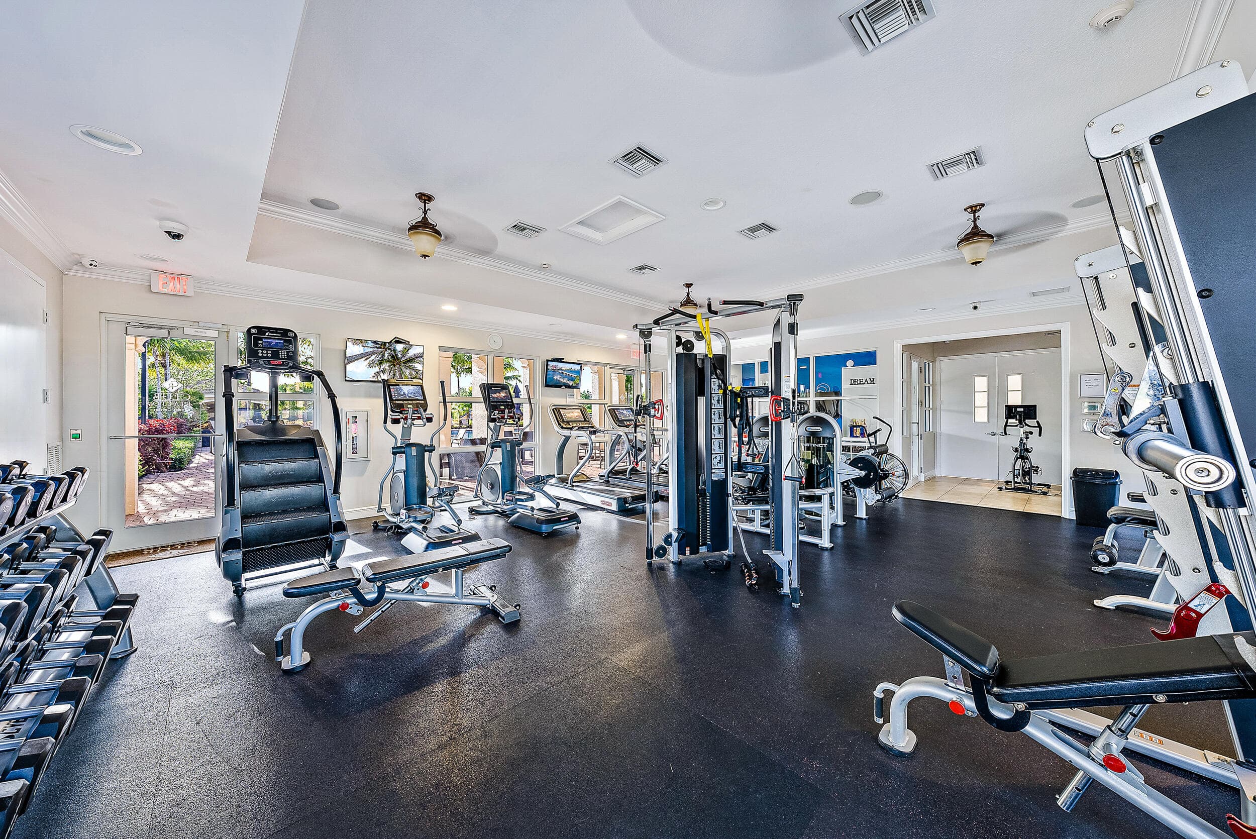 102 Crab Cay Way, Jupiter, FL 33458 — photo 45 of 59