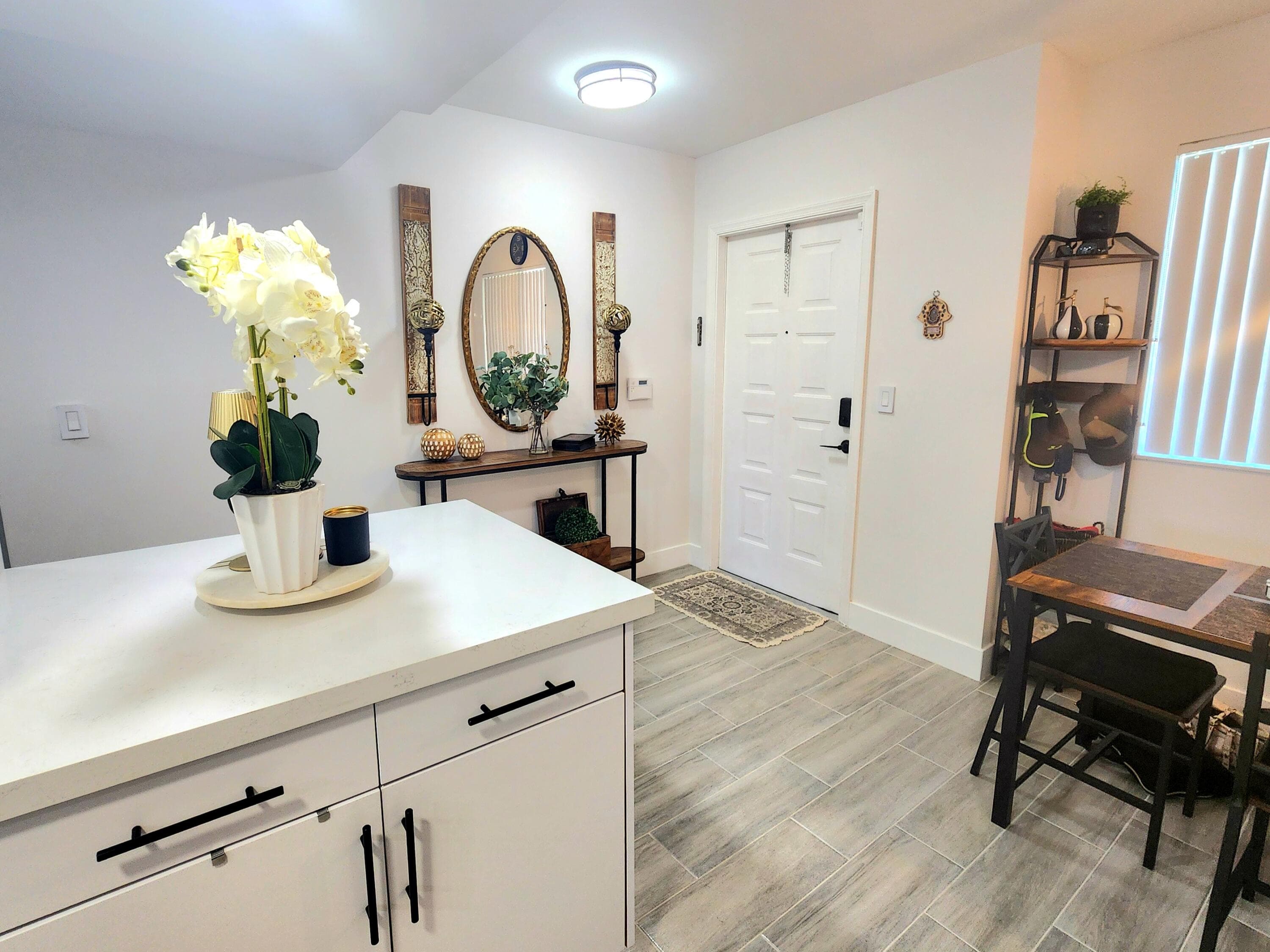 7751 Southampton Terrace 215, Tamarac, FL 33321 — photo 7 of 32