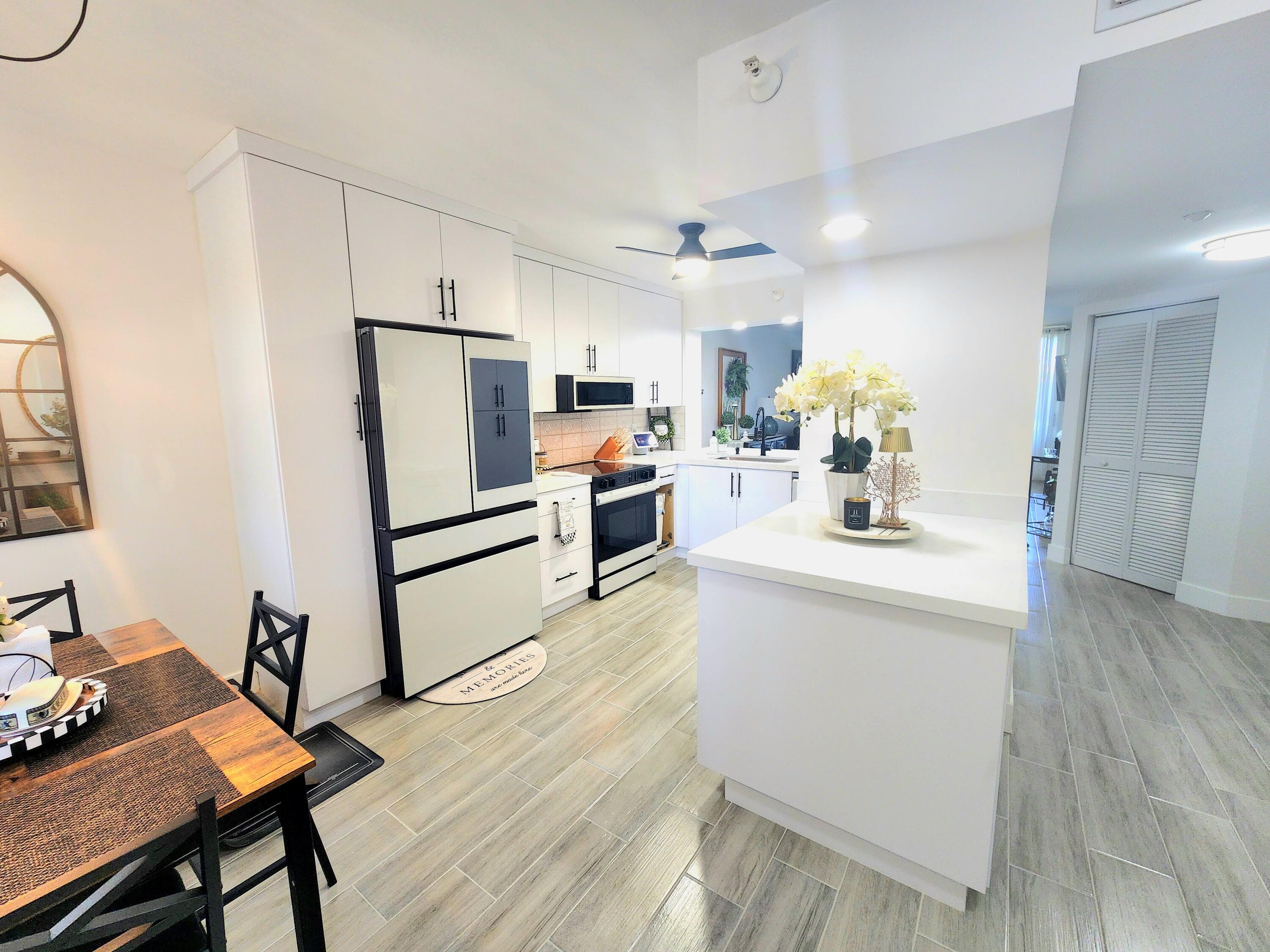 7751 Southampton Terrace 215, Tamarac, FL 33321 — photo 12 of 32