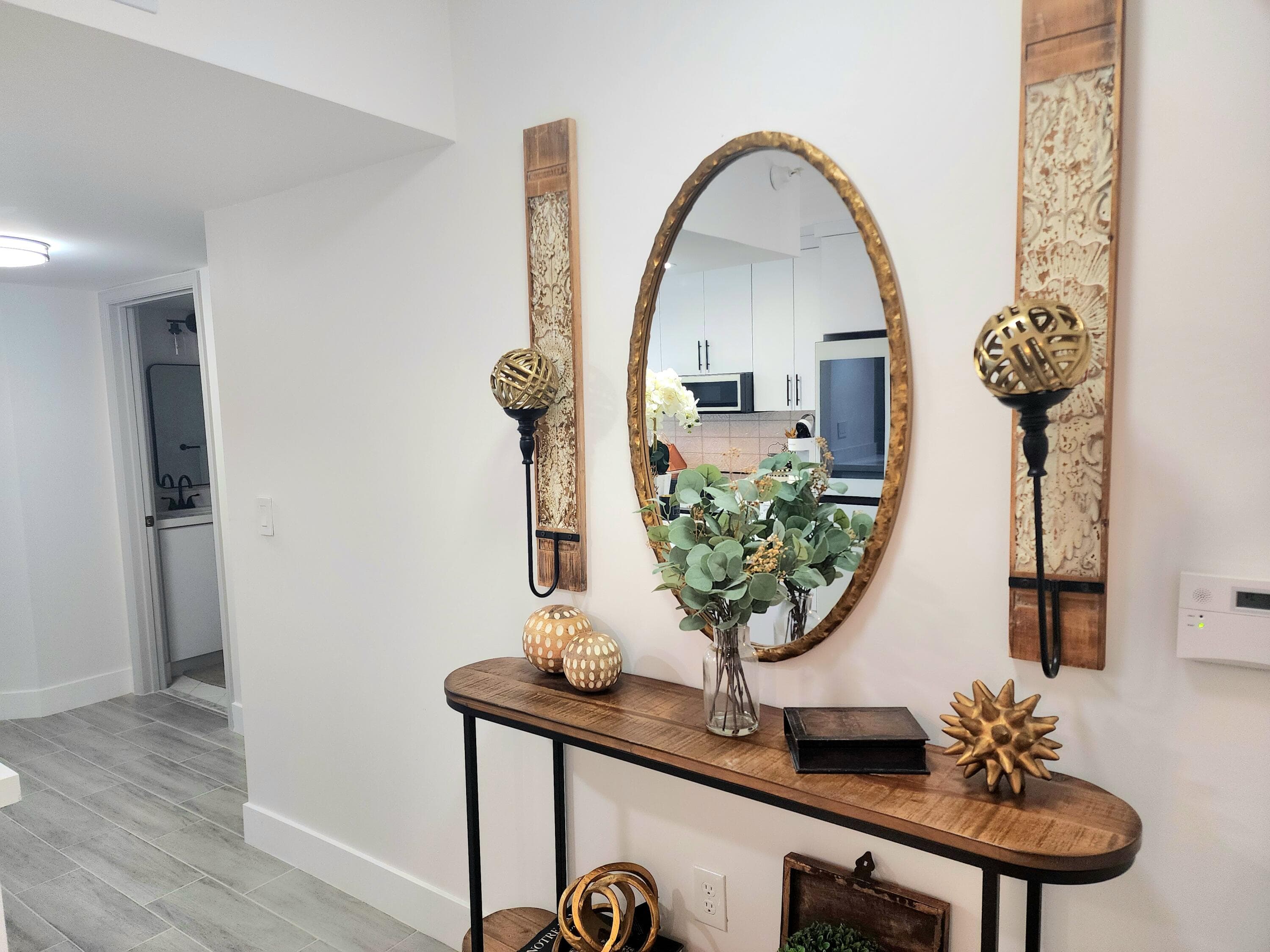 7751 Southampton Terrace 215, Tamarac, FL 33321 — photo 5 of 32