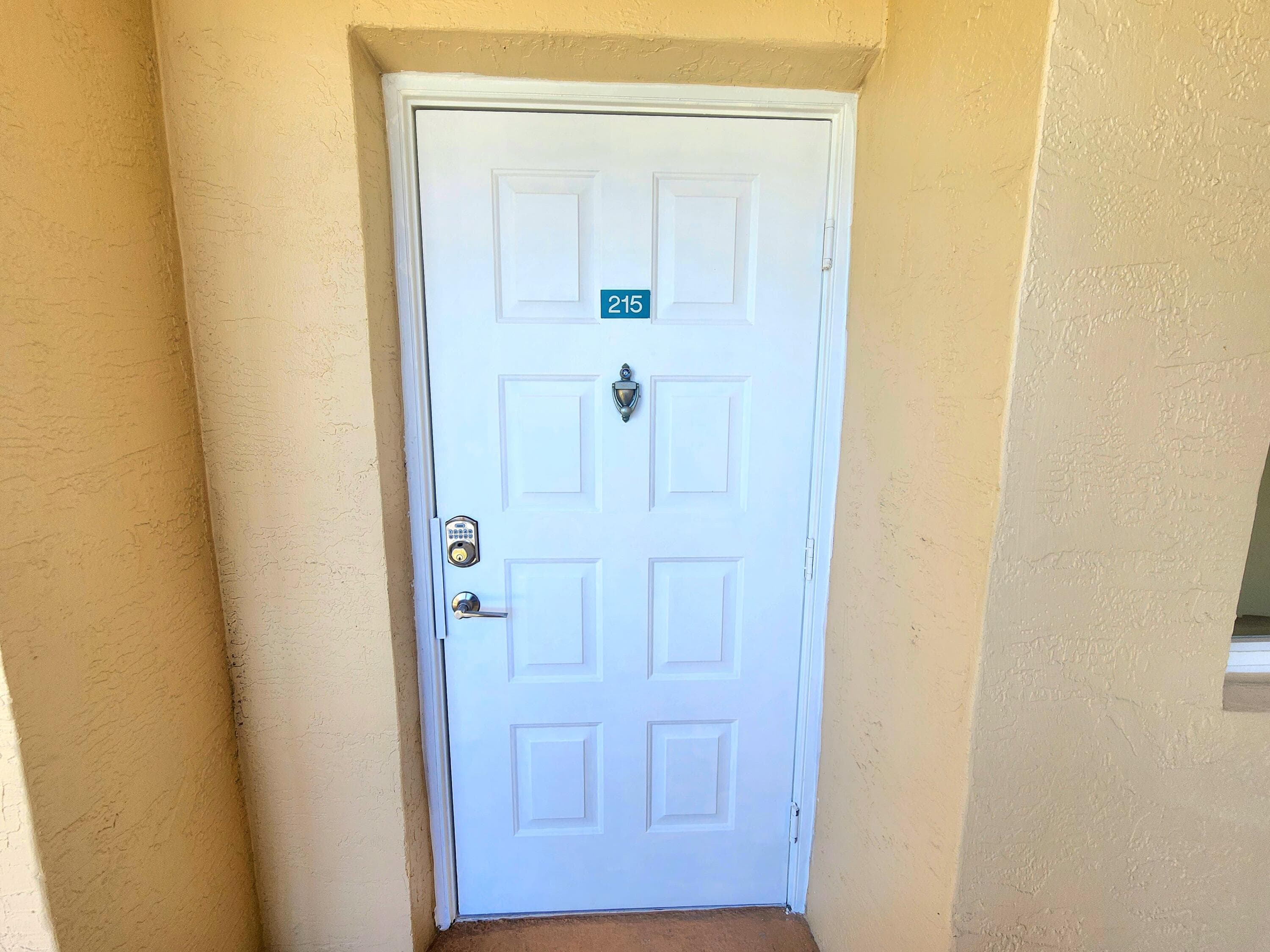 7751 Southampton Terrace 215, Tamarac, FL 33321 — photo 3 of 32