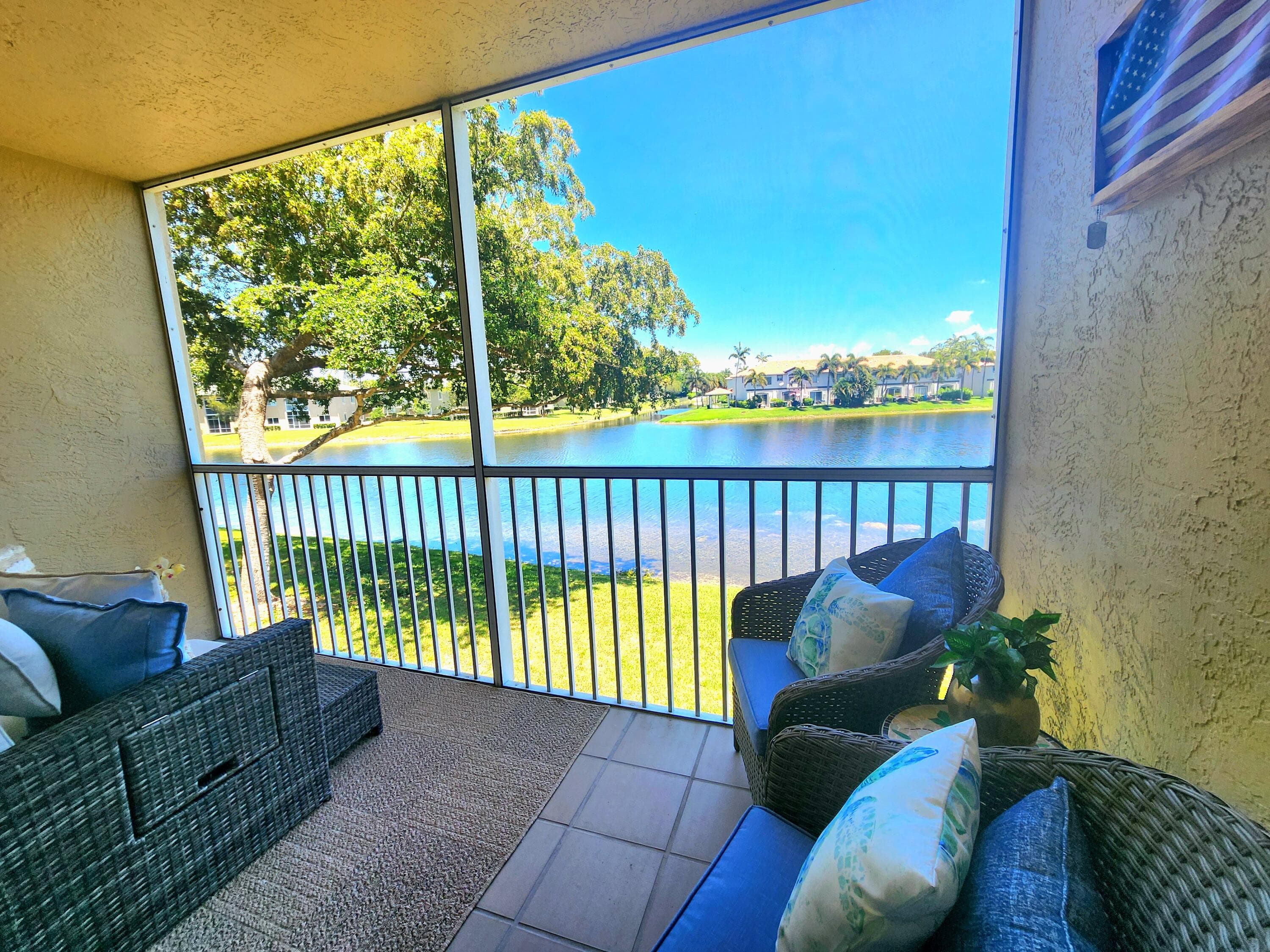 7751 Southampton Terrace 215, Tamarac, FL 33321 — photo 28 of 32