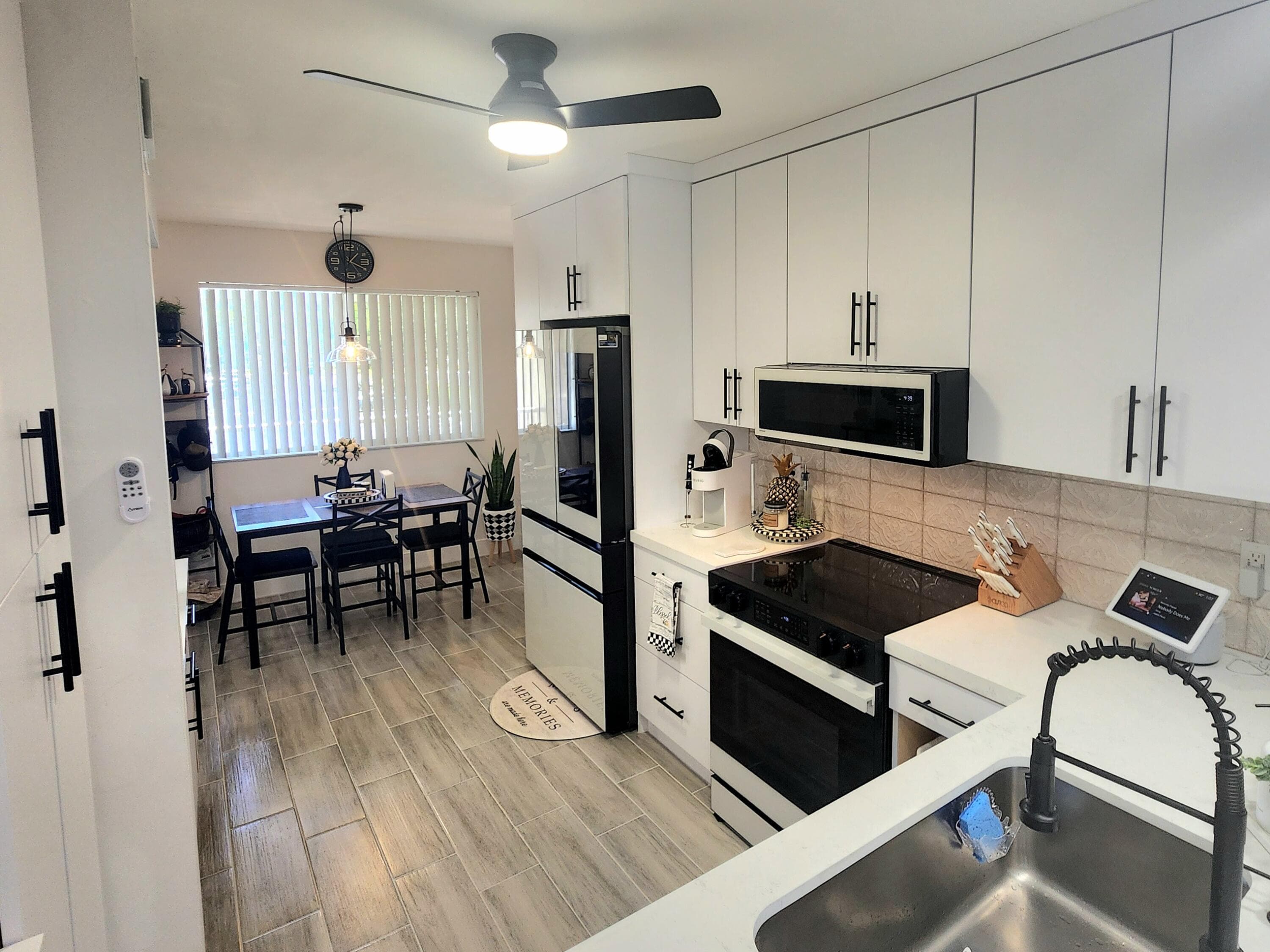 7751 Southampton Terrace 215, Tamarac, FL 33321 — photo 10 of 32