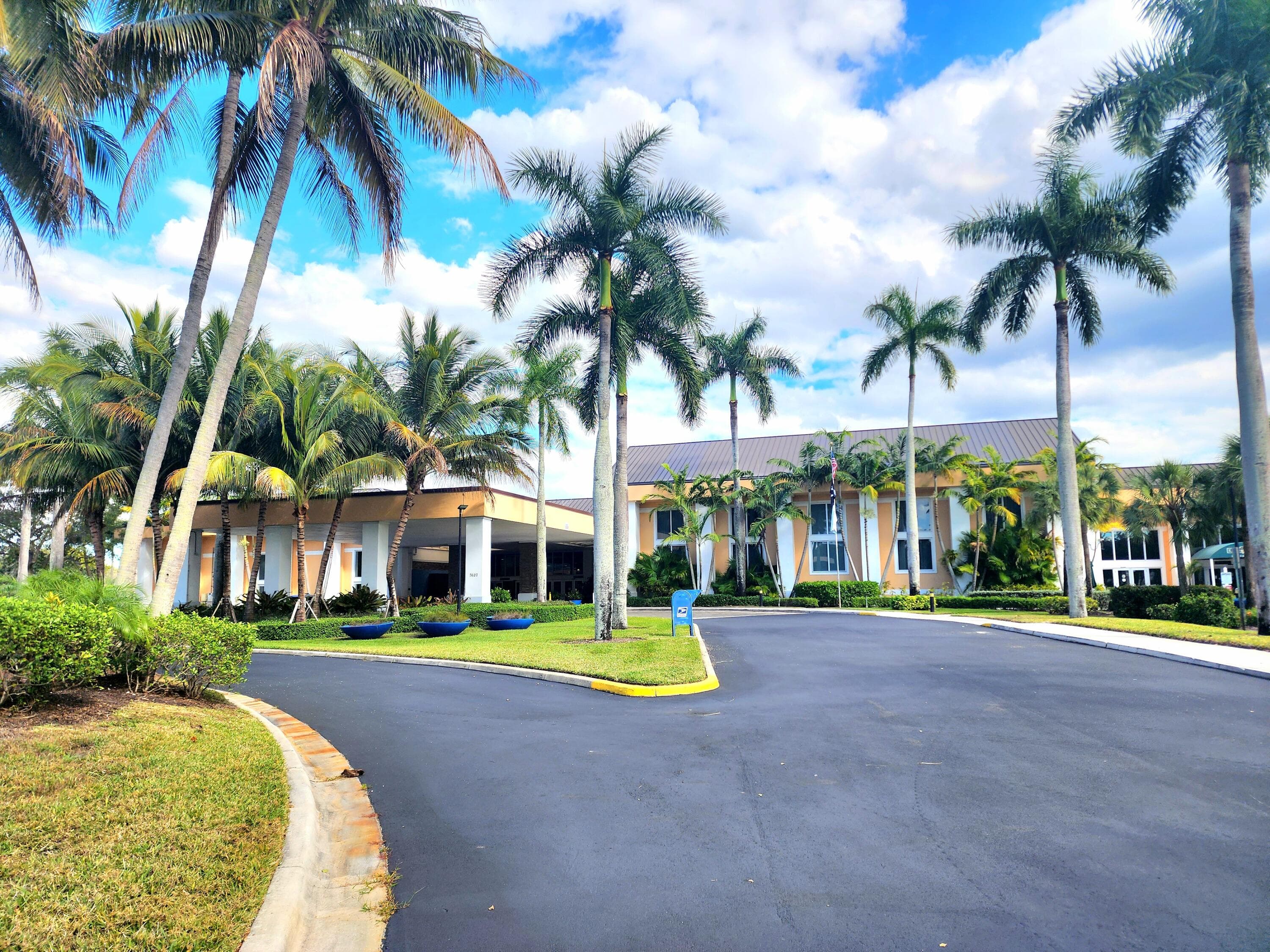 7751 Southampton Terrace 215, Tamarac, FL 33321 — photo 31 of 32