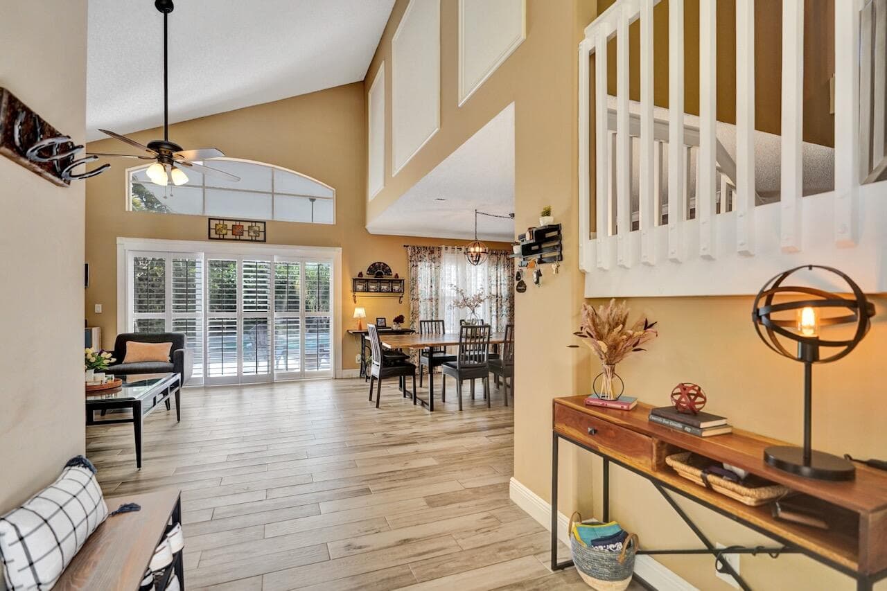 6423 Barton Creek Circle, Lake Worth, FL 33463 — photo 11 of 105