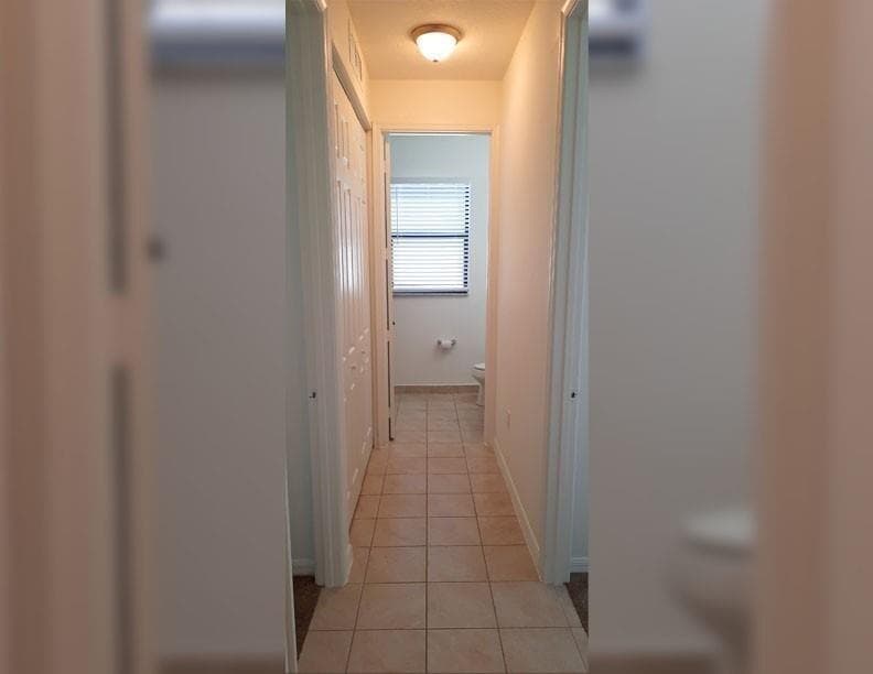 5542 Useppa Drive, Ave Maria, FL 34142 — photo 10 of 32