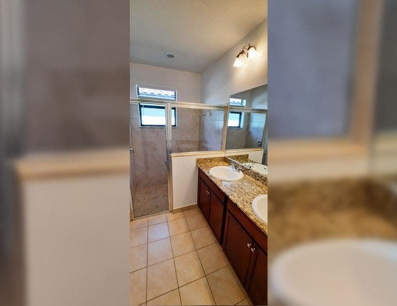 5542 Useppa Drive, Ave Maria, FL 34142 — photo 19 of 32