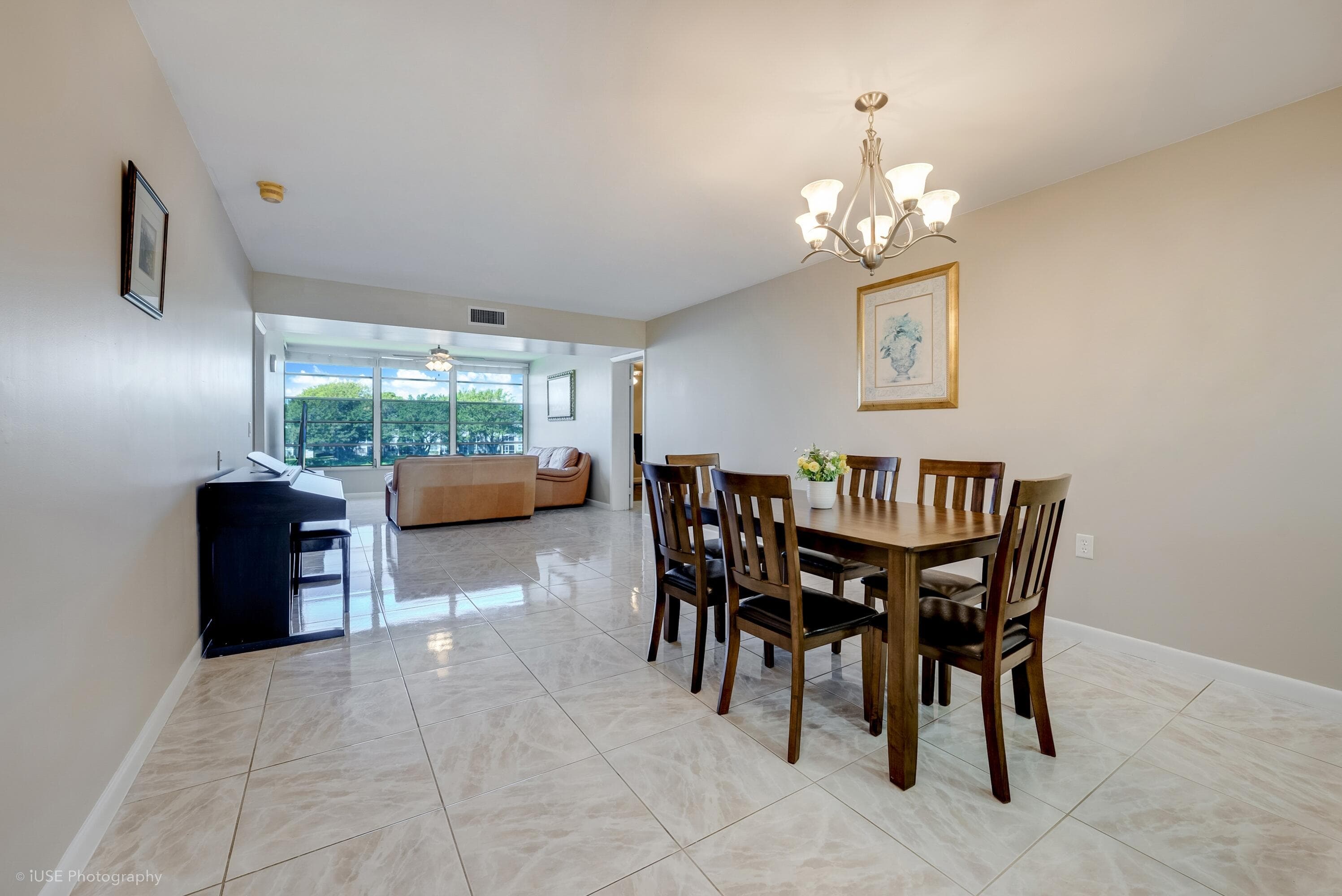 1528 Whitehall Drive 303, Davie, FL 33324 — photo 5 of 15
